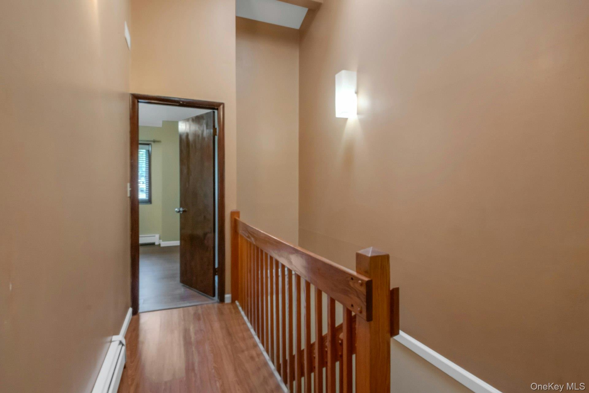 9 Pheasant Walk, Peekskill, NY 10566