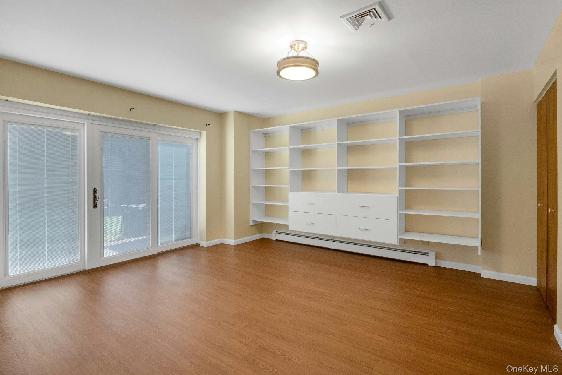 9 Pheasant Walk, Peekskill, NY 10566