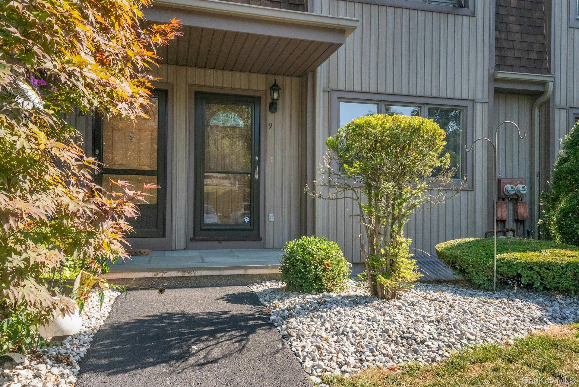 9 Pheasant Walk, Peekskill, NY 10566