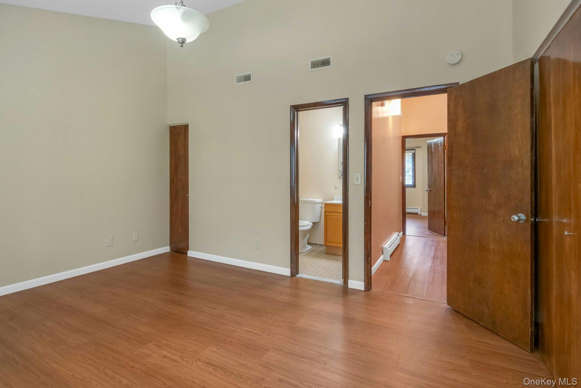 9 Pheasant Walk, Peekskill, NY 10566