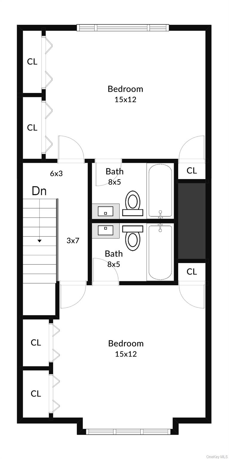 9 Pheasant Walk, Peekskill, NY 10566