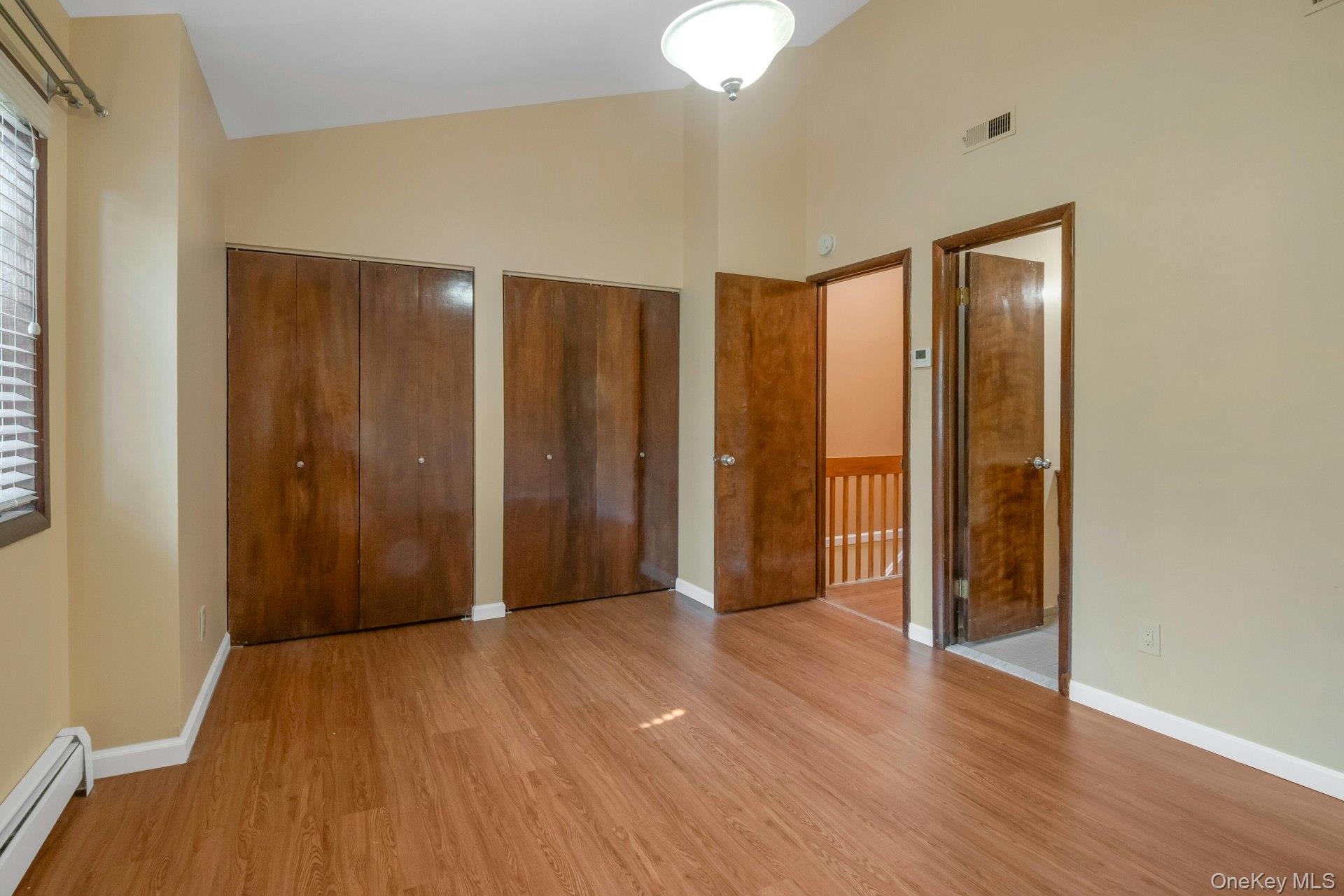 9 Pheasant Walk, Peekskill, NY 10566