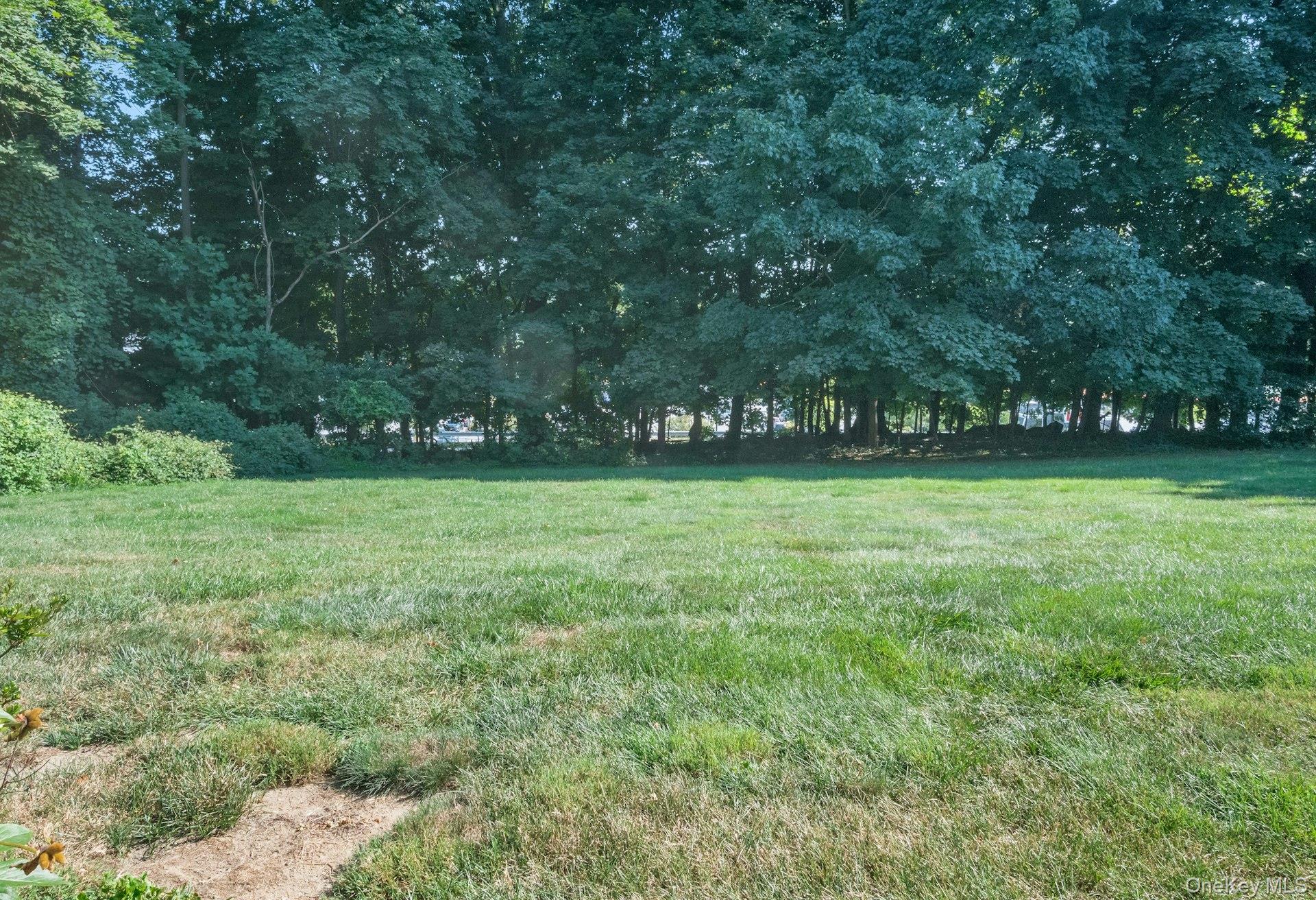 9 Pheasant Walk, Peekskill, NY 10566