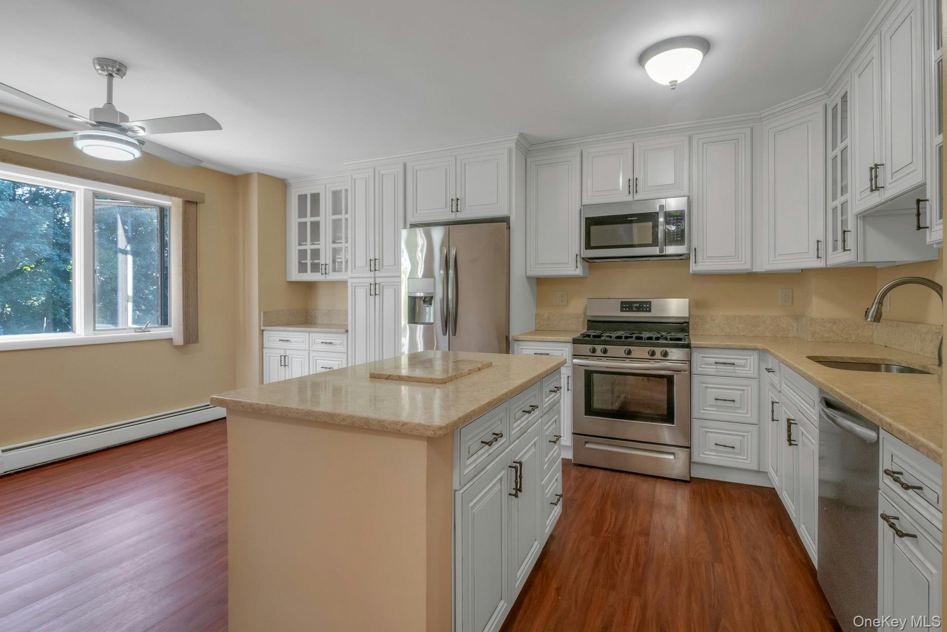 9 Pheasant Walk, Peekskill, NY 10566