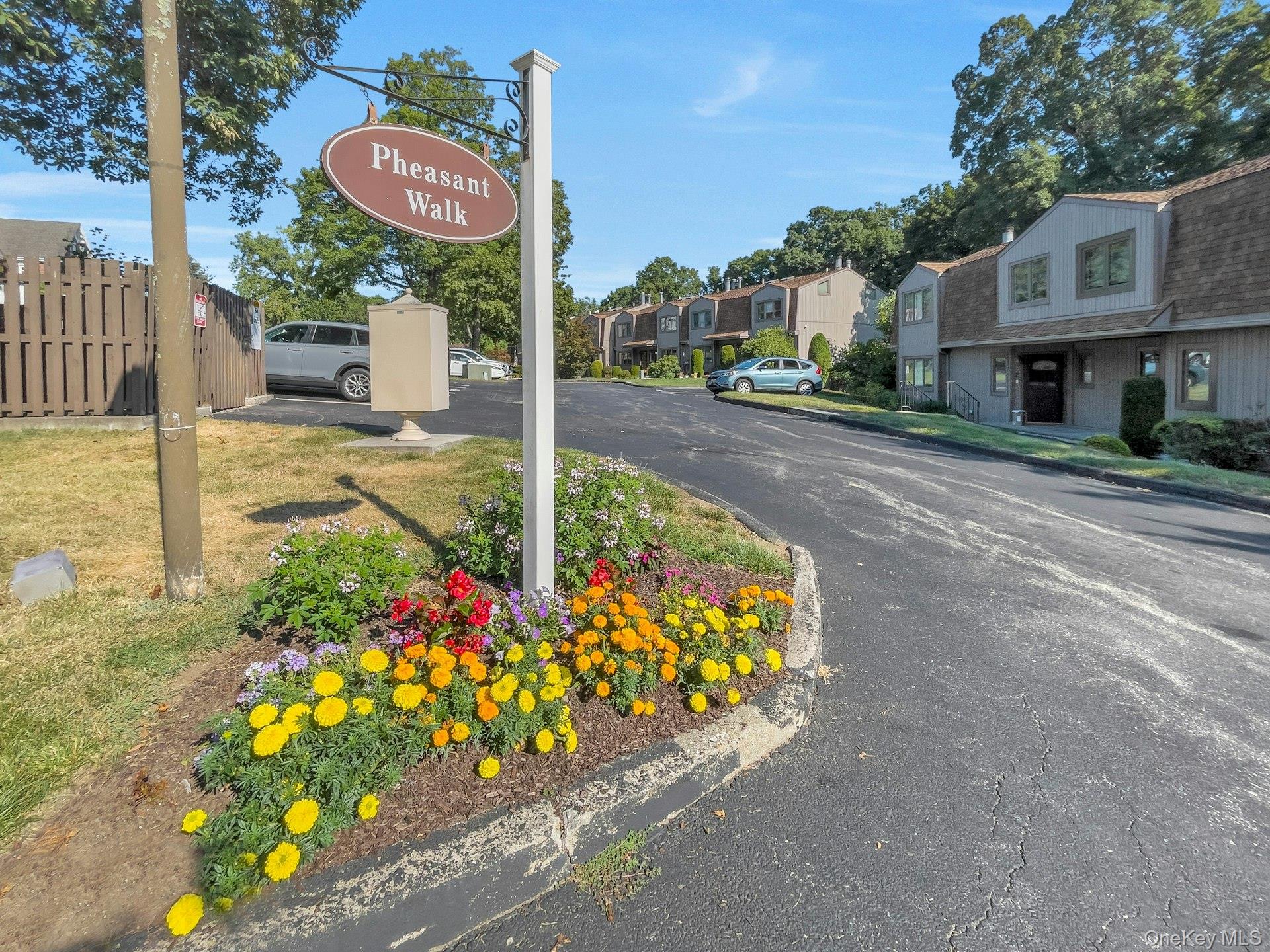 9 Pheasant Walk, Peekskill, NY 10566