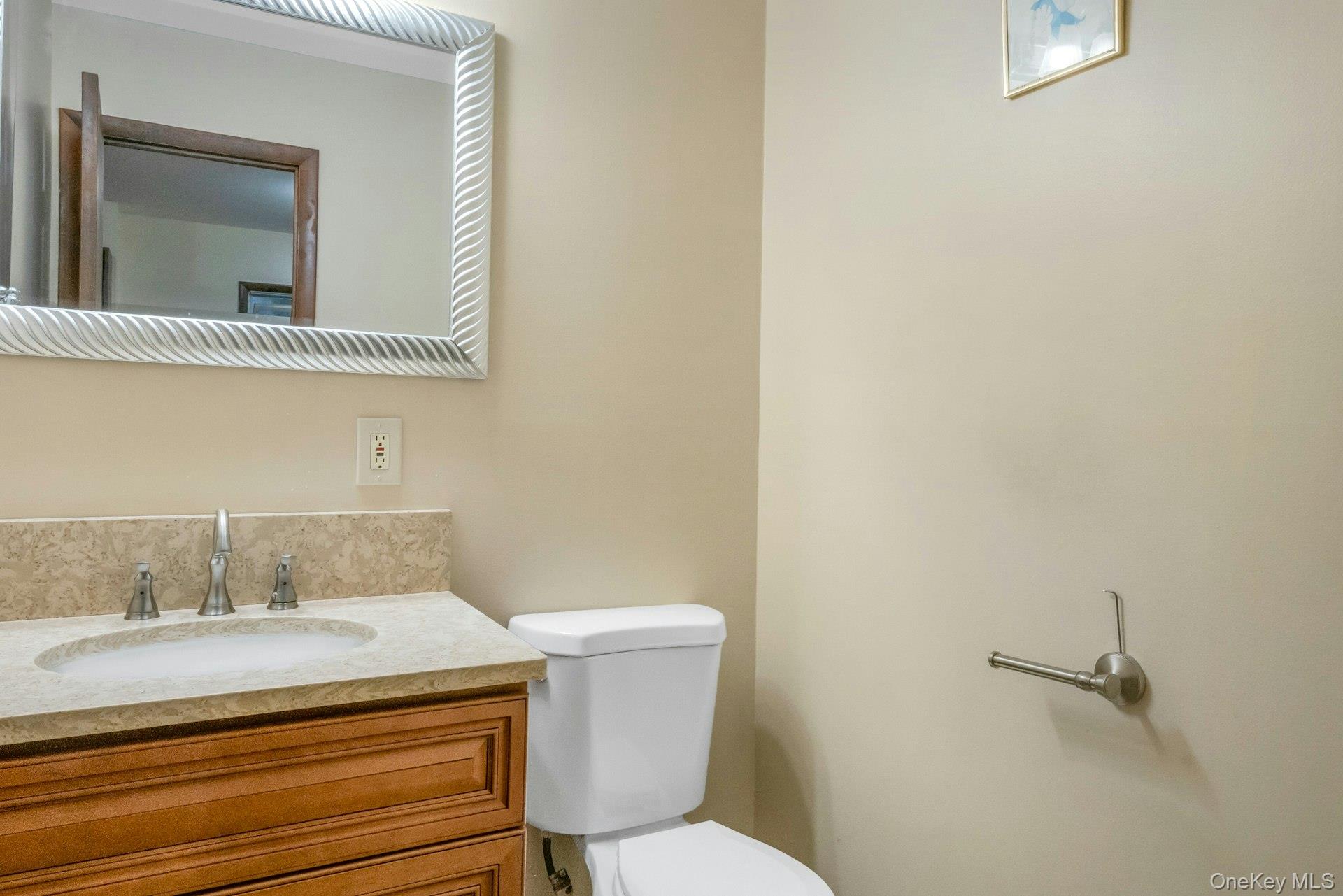 9 Pheasant Walk, Peekskill, NY 10566