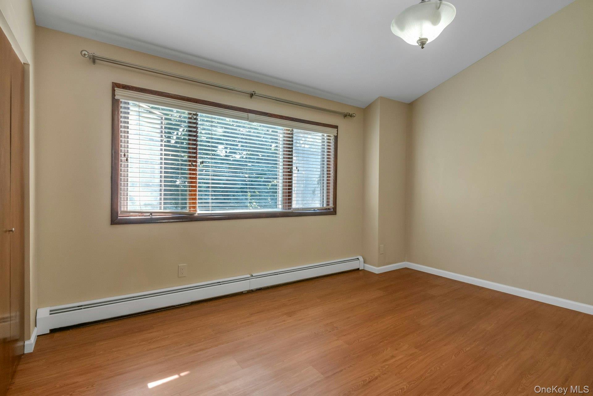 9 Pheasant Walk, Peekskill, NY 10566