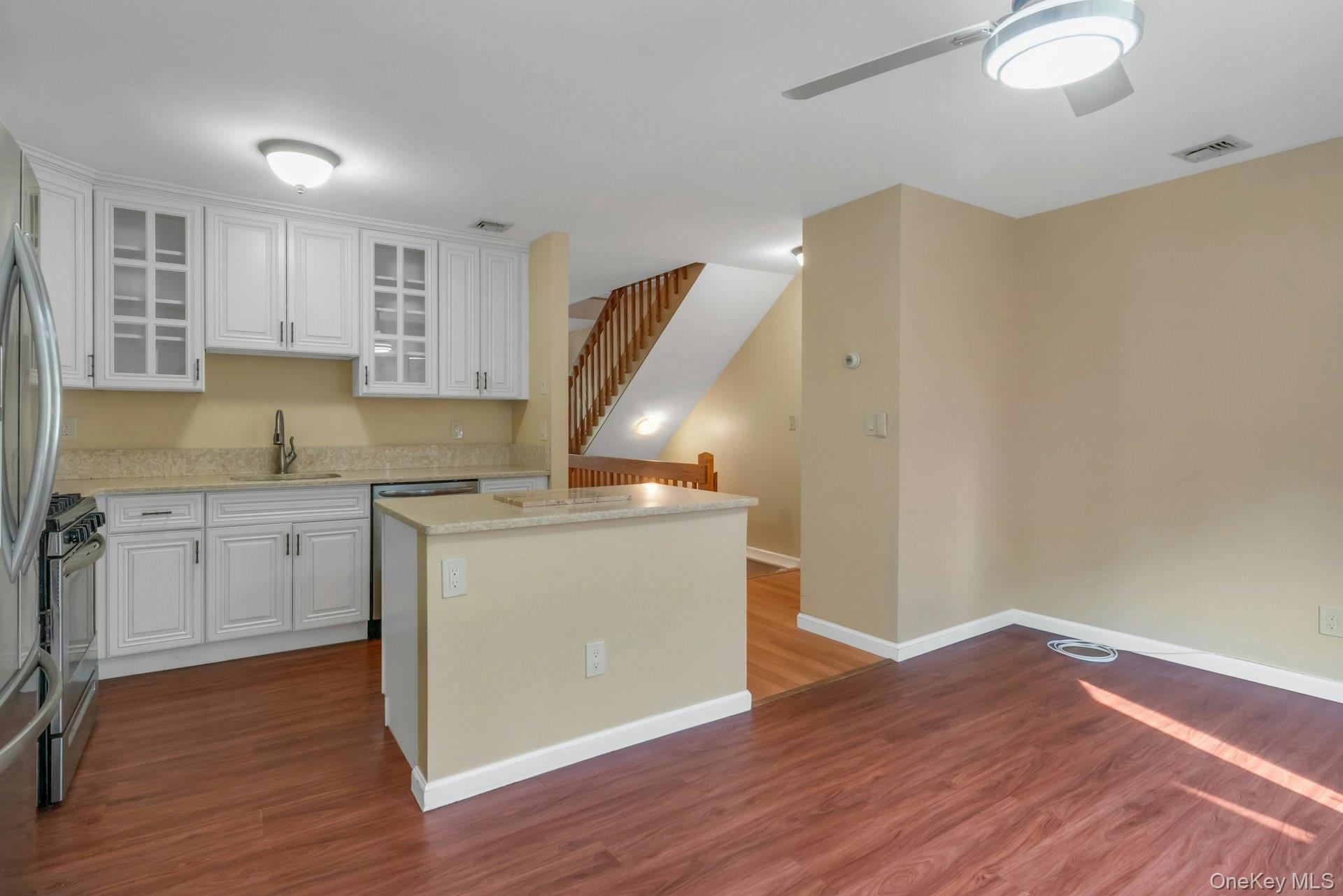 9 Pheasant Walk, Peekskill, NY 10566