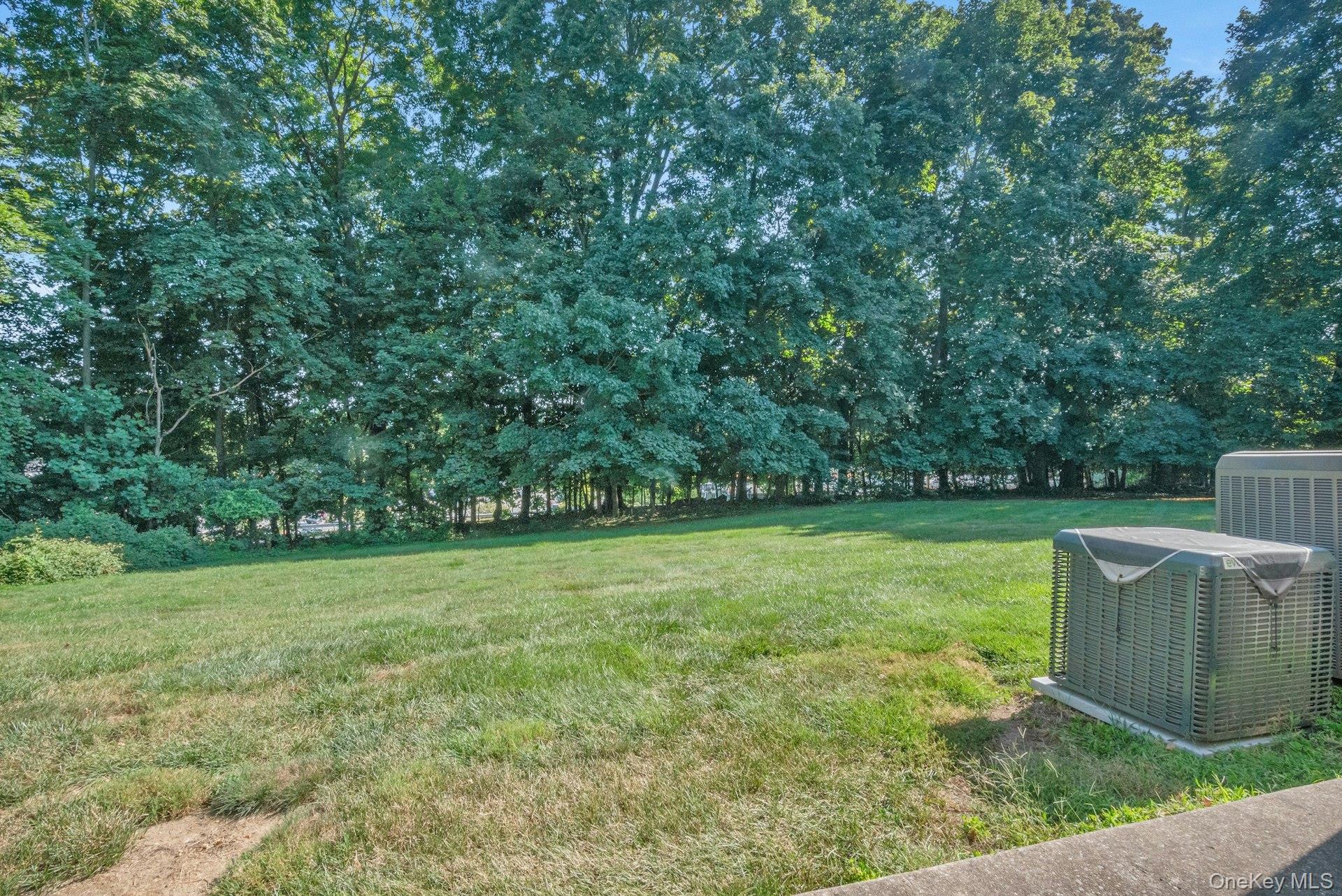 9 Pheasant Walk, Peekskill, NY 10566