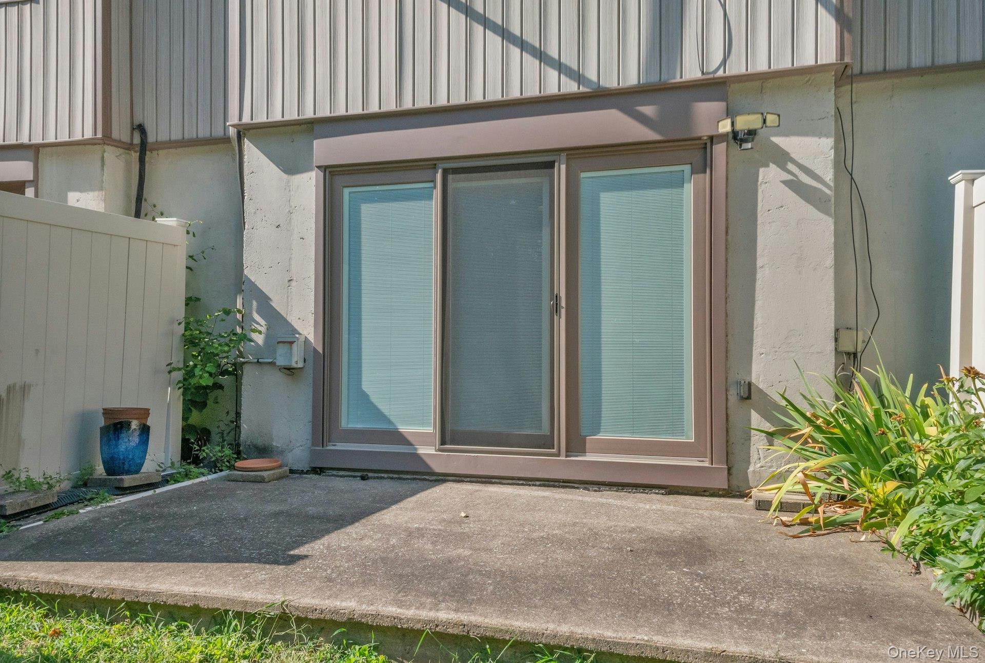 9 Pheasant Walk, Peekskill, NY 10566