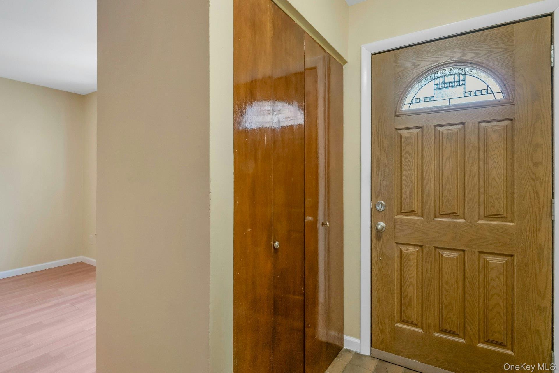 9 Pheasant Walk, Peekskill, NY 10566