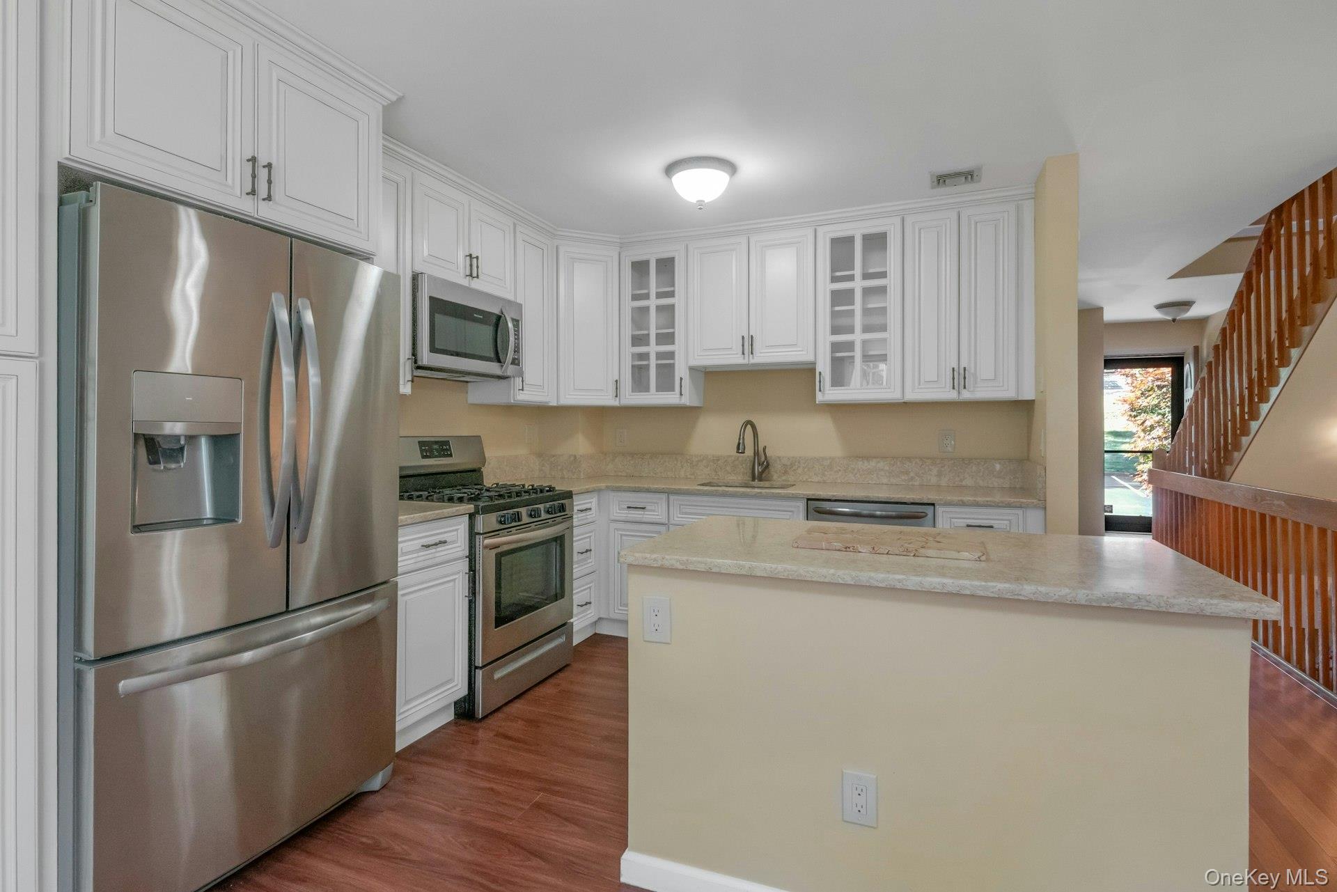 9 Pheasant Walk, Peekskill, NY 10566