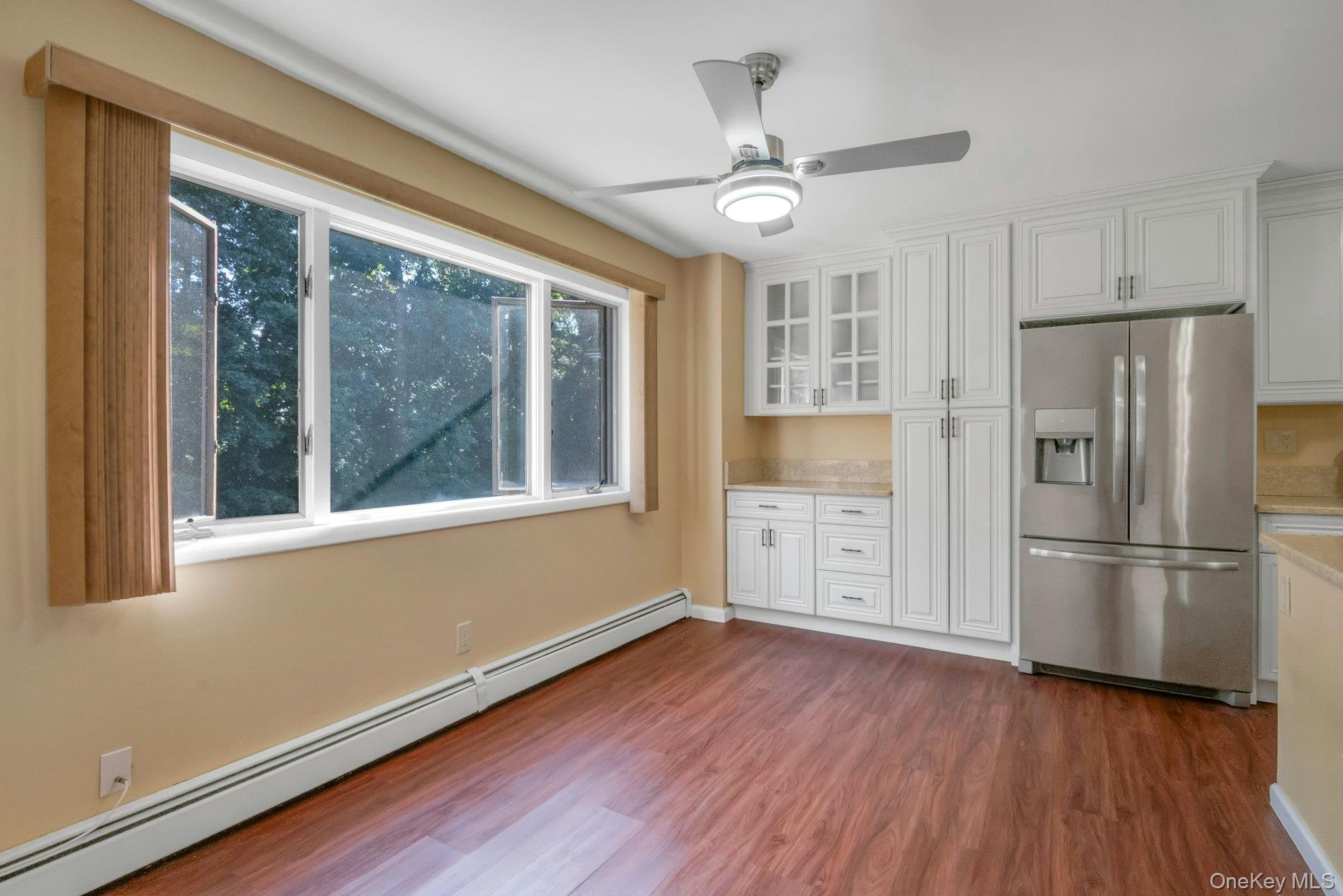 9 Pheasant Walk, Peekskill, NY 10566