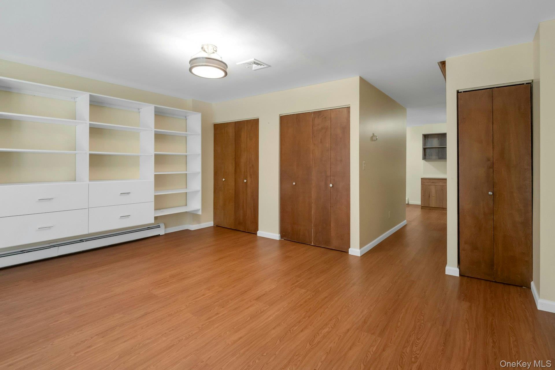 9 Pheasant Walk, Peekskill, NY 10566