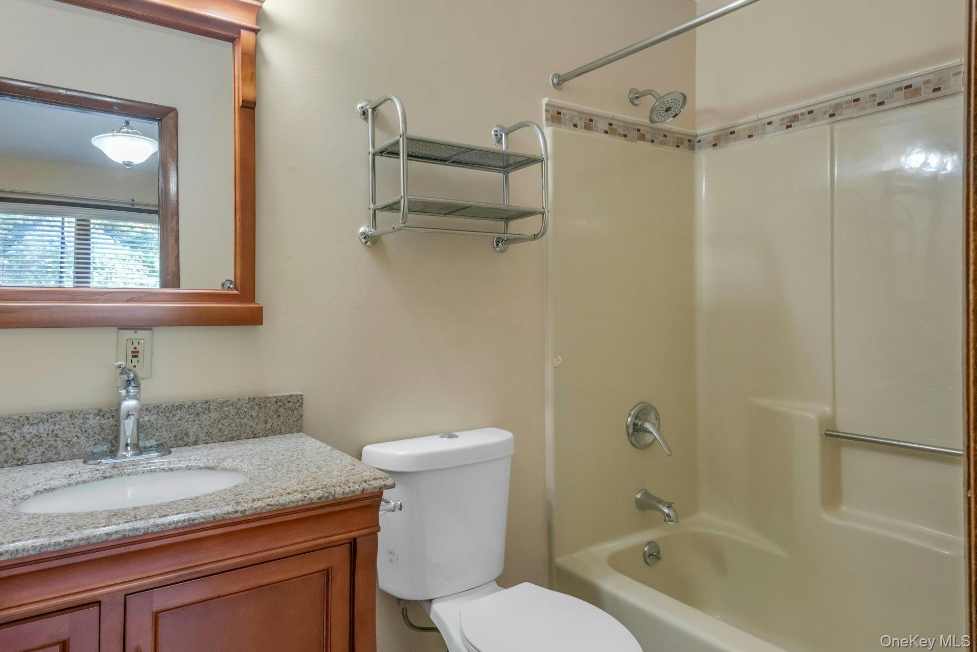 9 Pheasant Walk, Peekskill, NY 10566