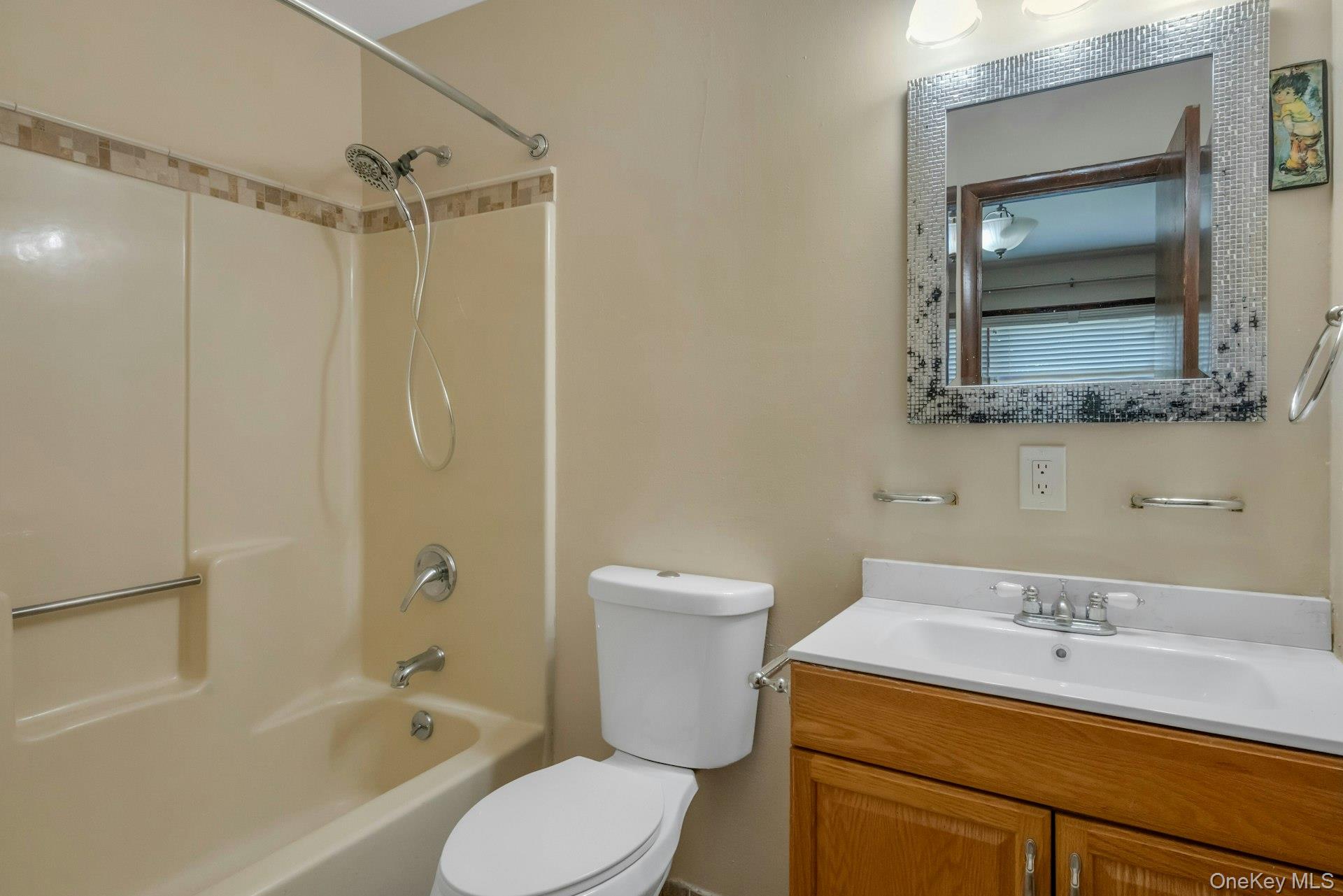 9 Pheasant Walk, Peekskill, NY 10566