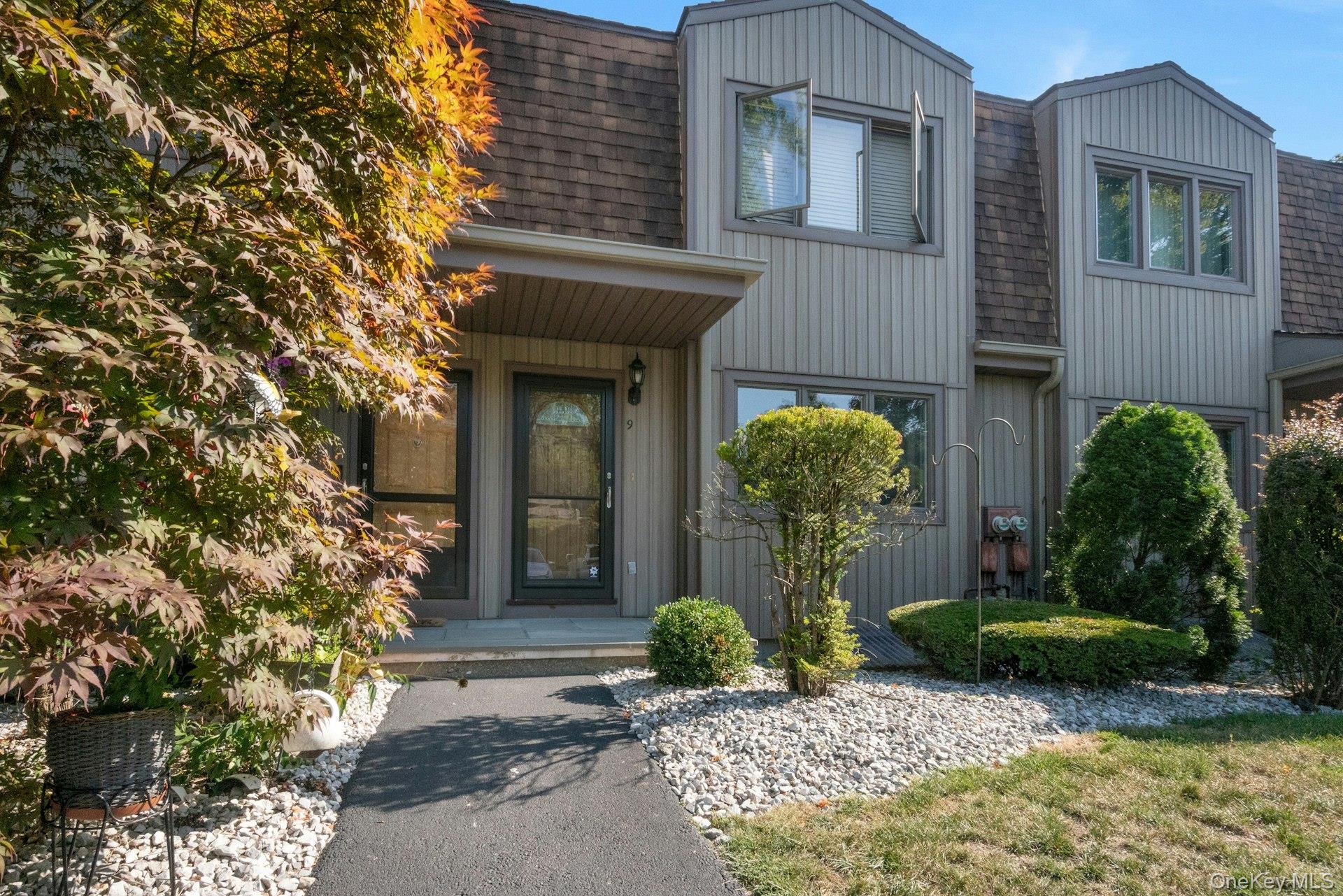 9 Pheasant Walk, Peekskill, NY 10566