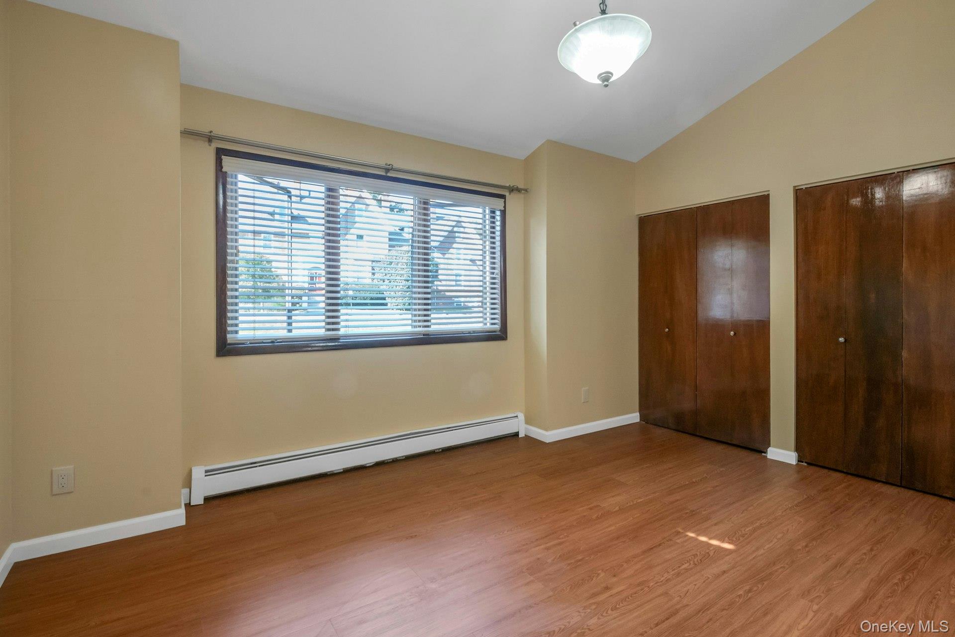 9 Pheasant Walk, Peekskill, NY 10566