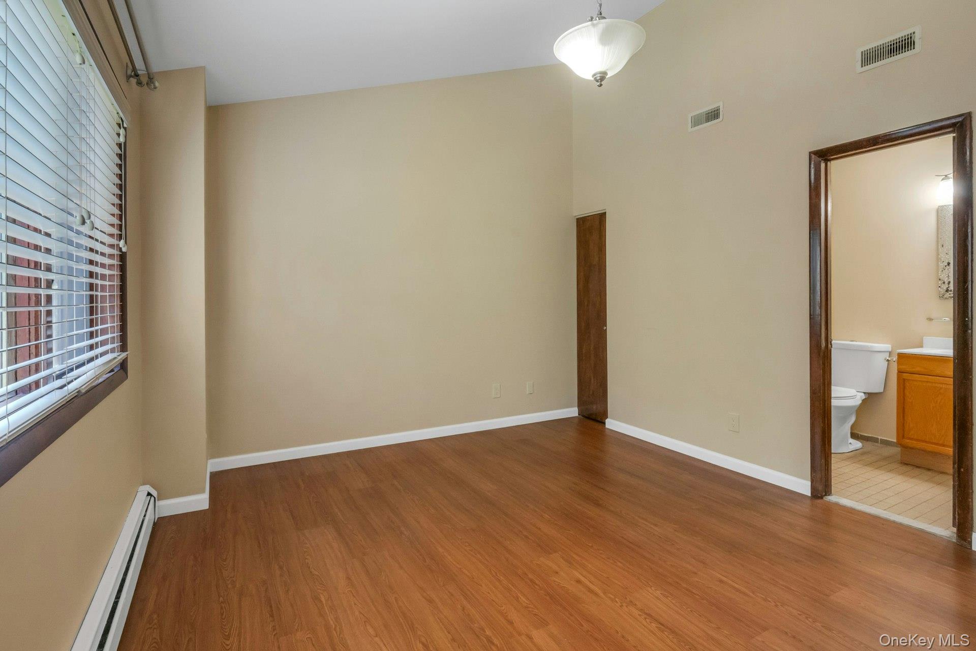 9 Pheasant Walk, Peekskill, NY 10566