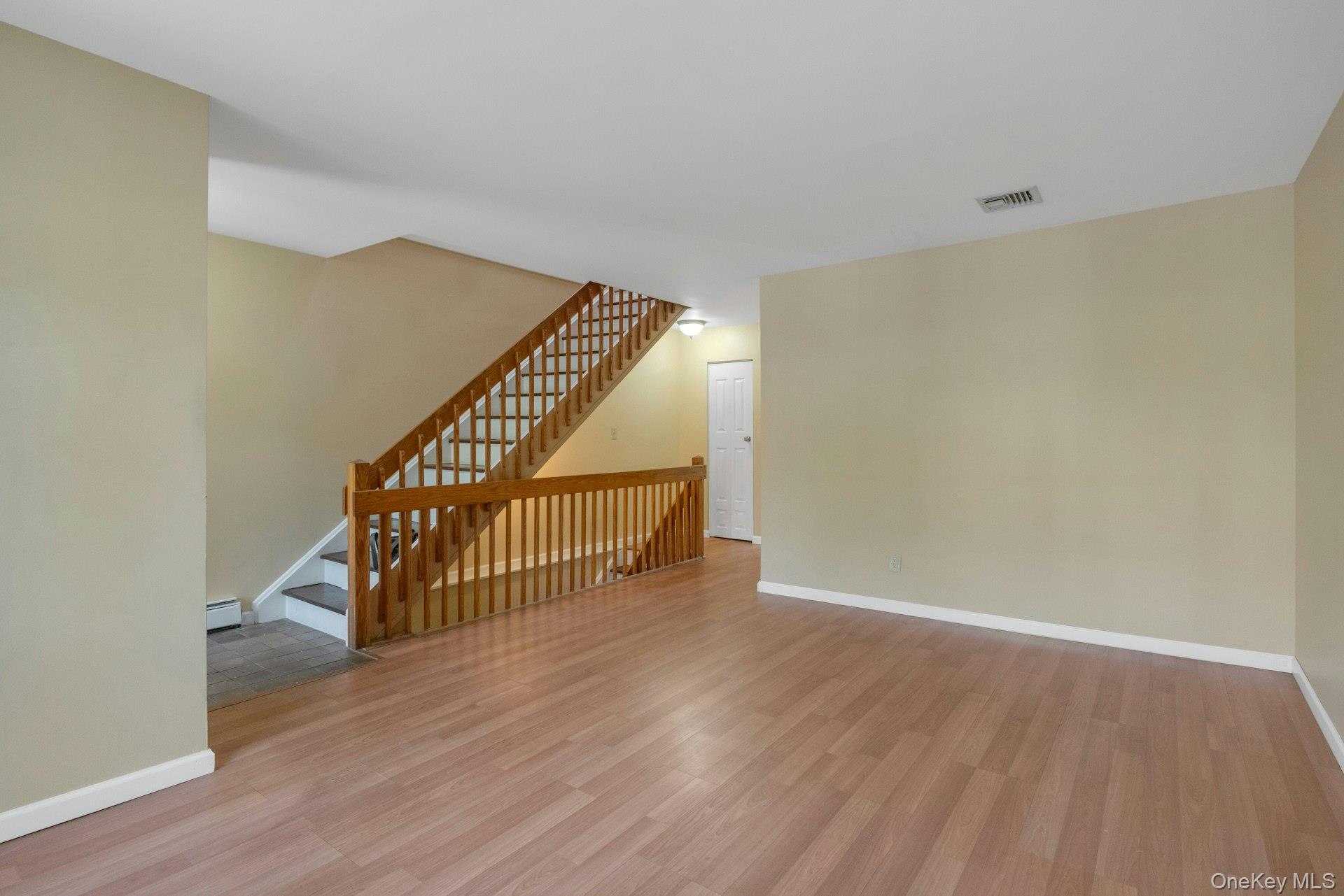 9 Pheasant Walk, Peekskill, NY 10566