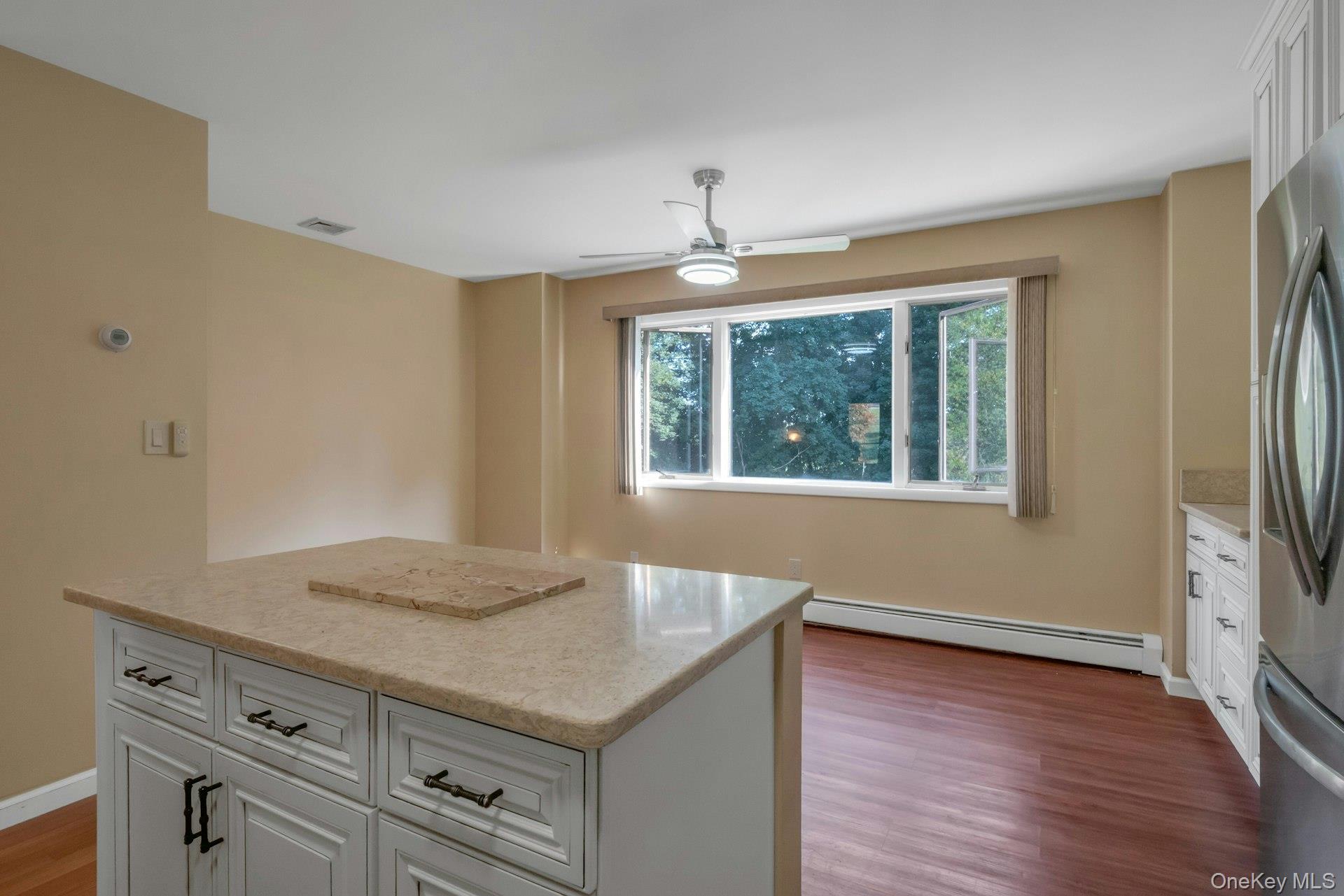 9 Pheasant Walk, Peekskill, NY 10566