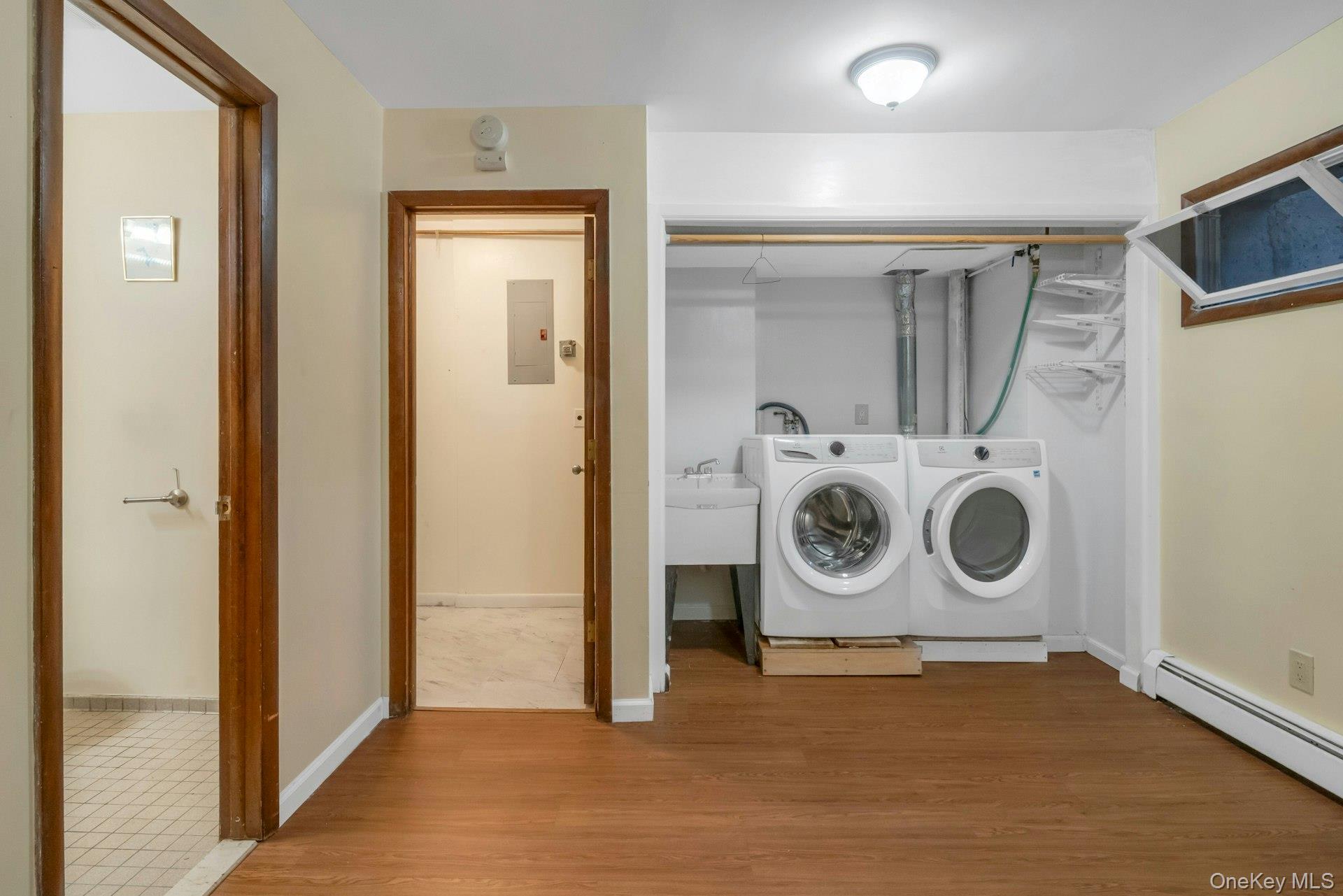 9 Pheasant Walk, Peekskill, NY 10566