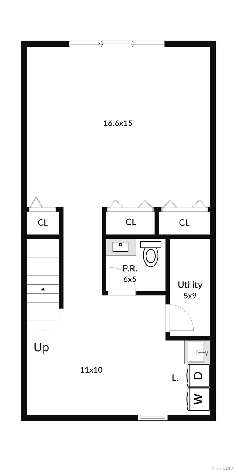 9 Pheasant Walk, Peekskill, NY 10566