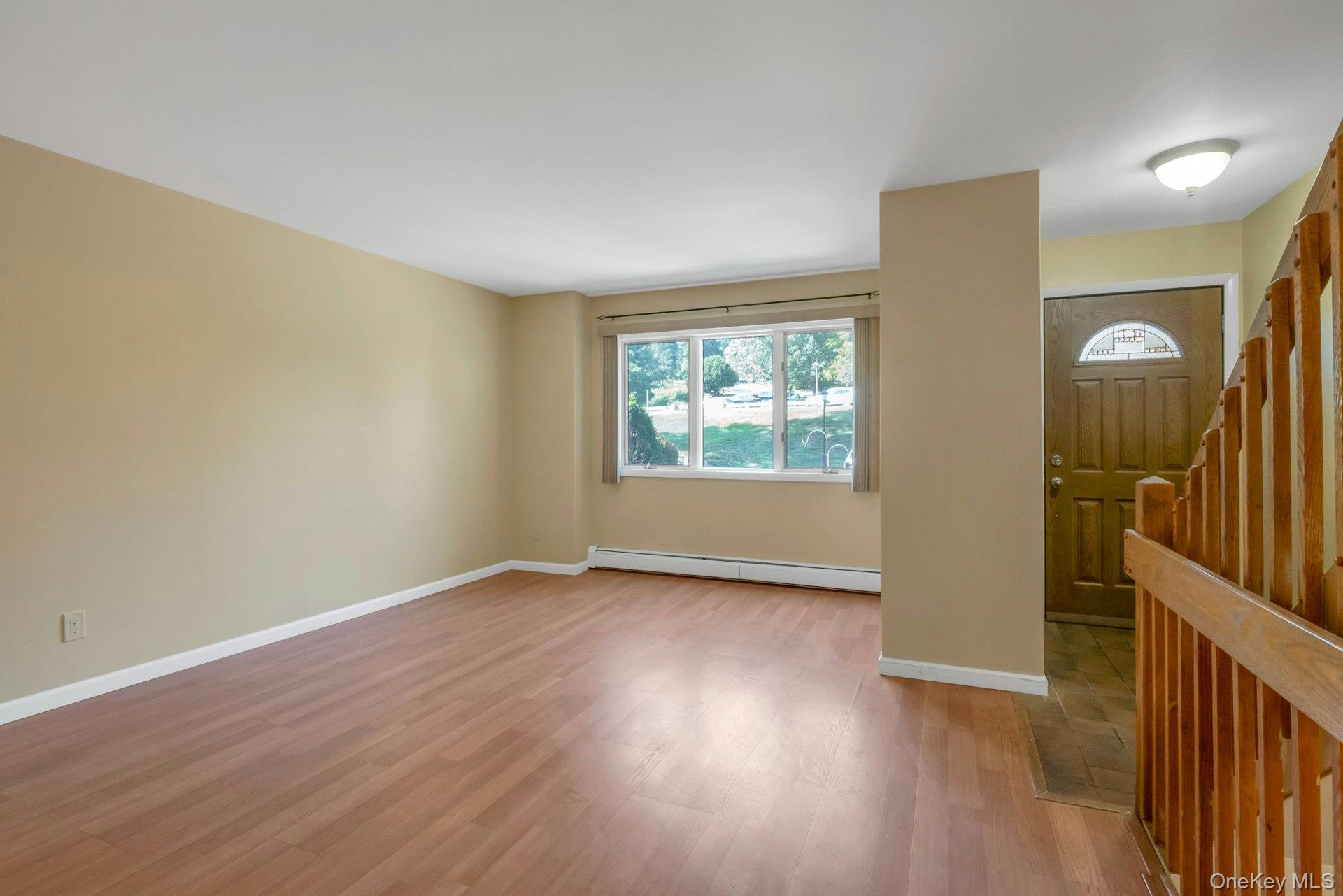 9 Pheasant Walk, Peekskill, NY 10566