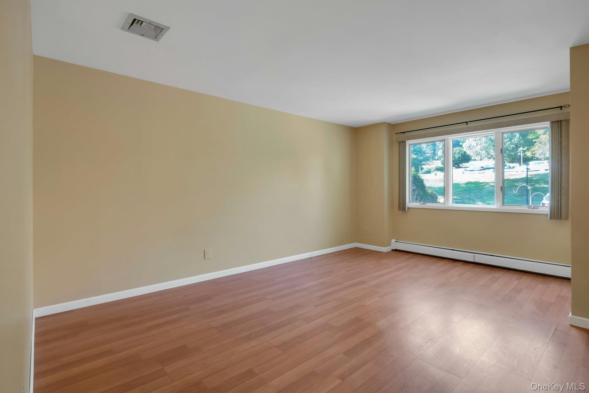 9 Pheasant Walk, Peekskill, NY 10566