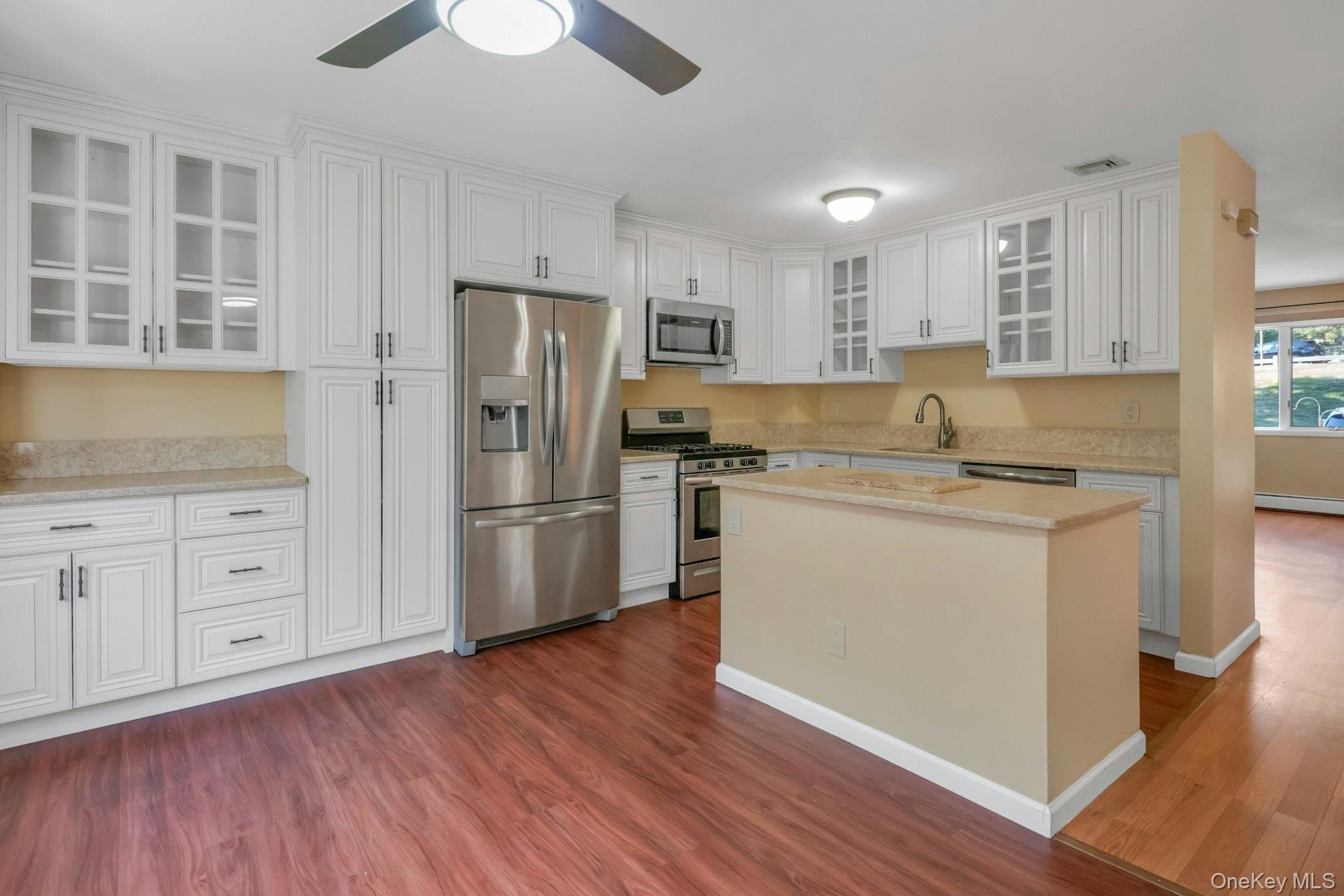 9 Pheasant Walk, Peekskill, NY 10566