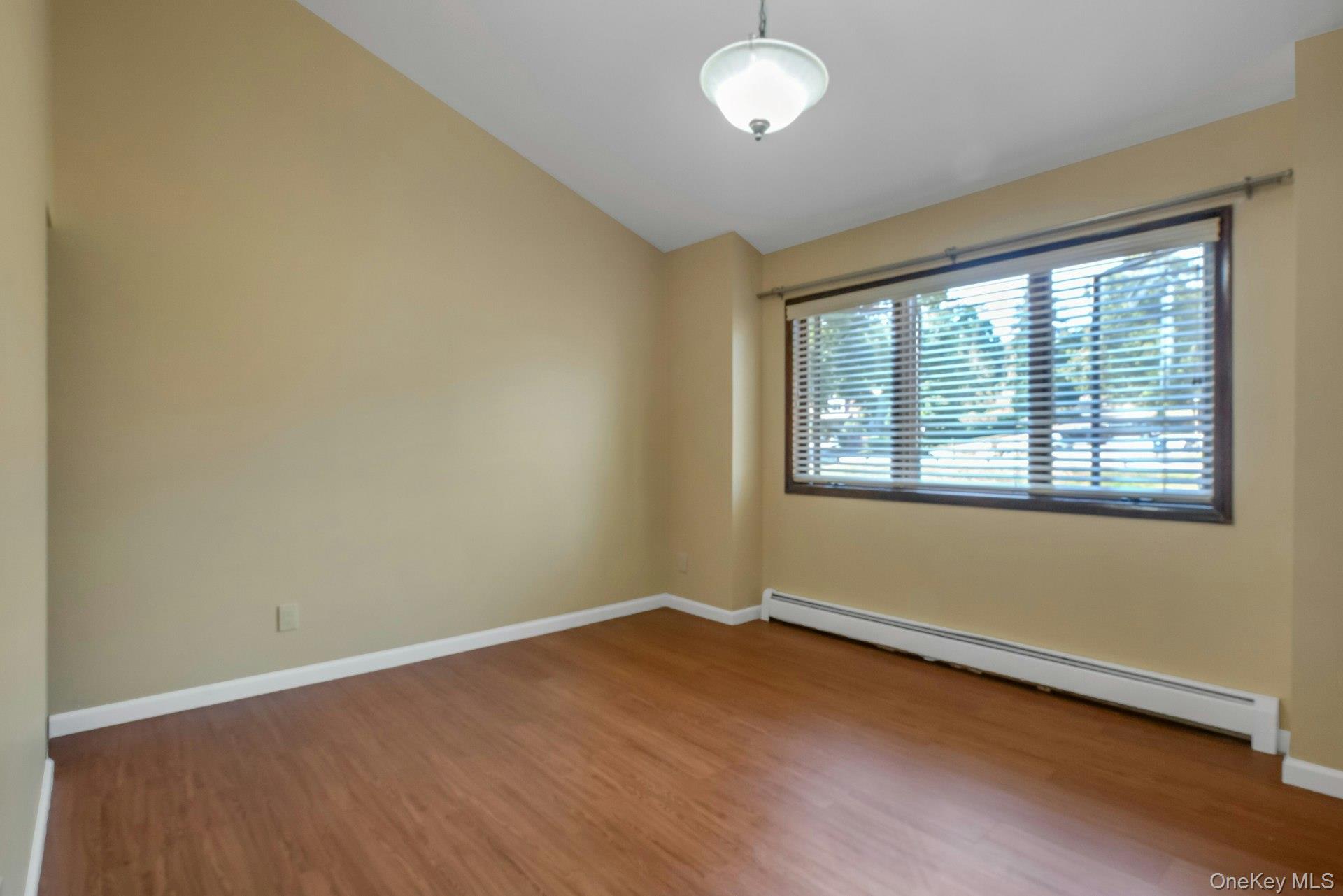 9 Pheasant Walk, Peekskill, NY 10566