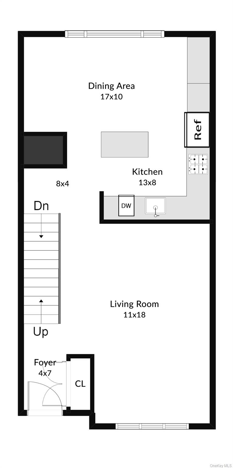 9 Pheasant Walk, Peekskill, NY 10566