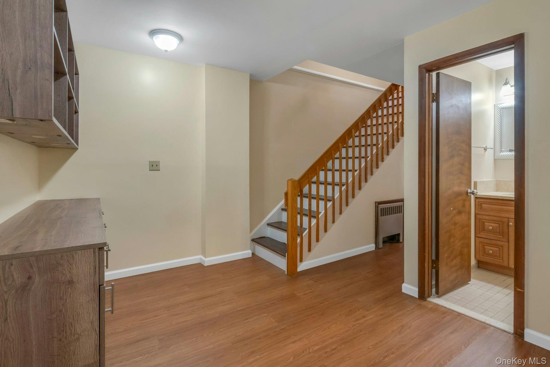 9 Pheasant Walk, Peekskill, NY 10566