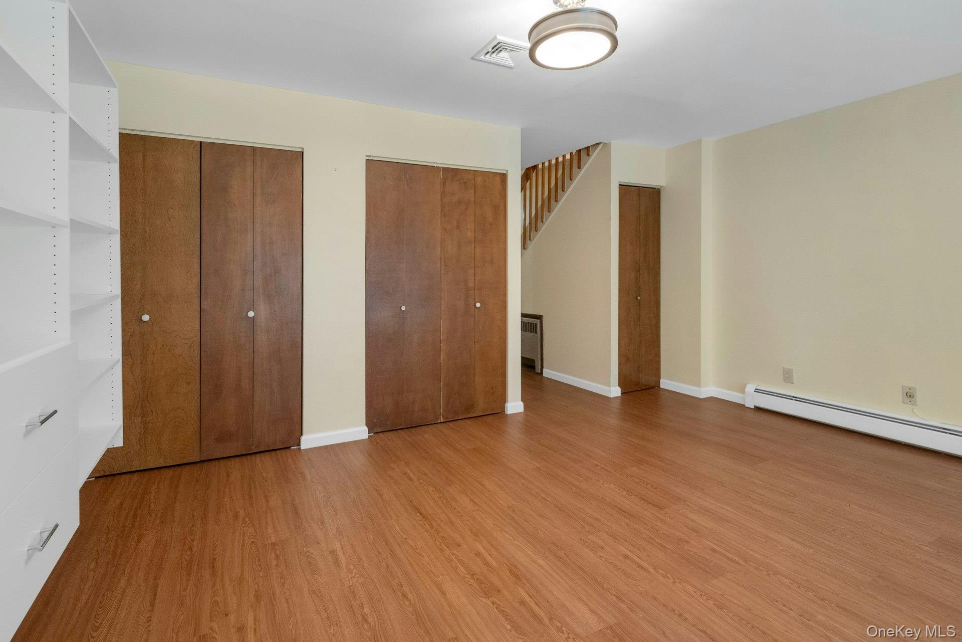 9 Pheasant Walk, Peekskill, NY 10566