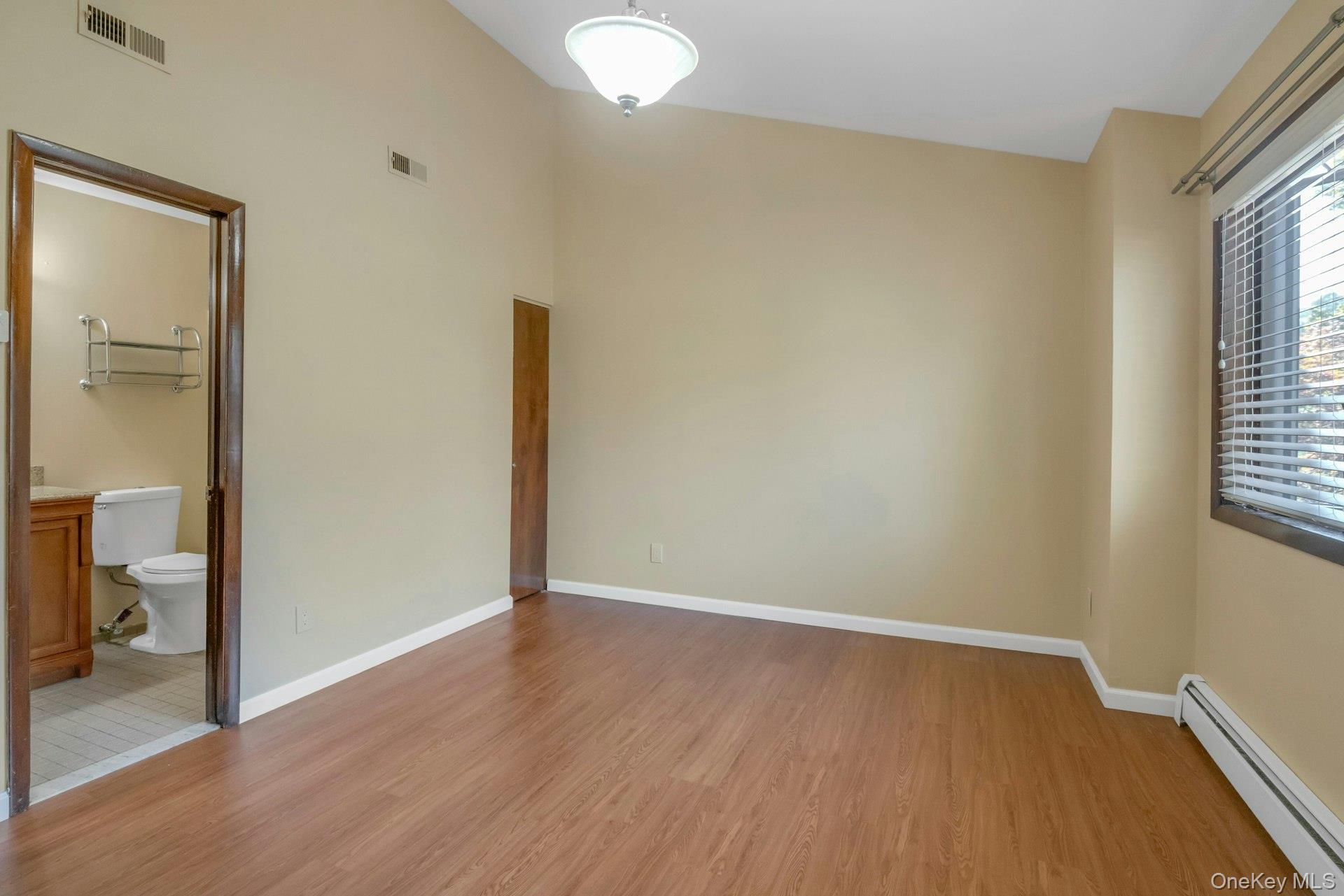 9 Pheasant Walk, Peekskill, NY 10566