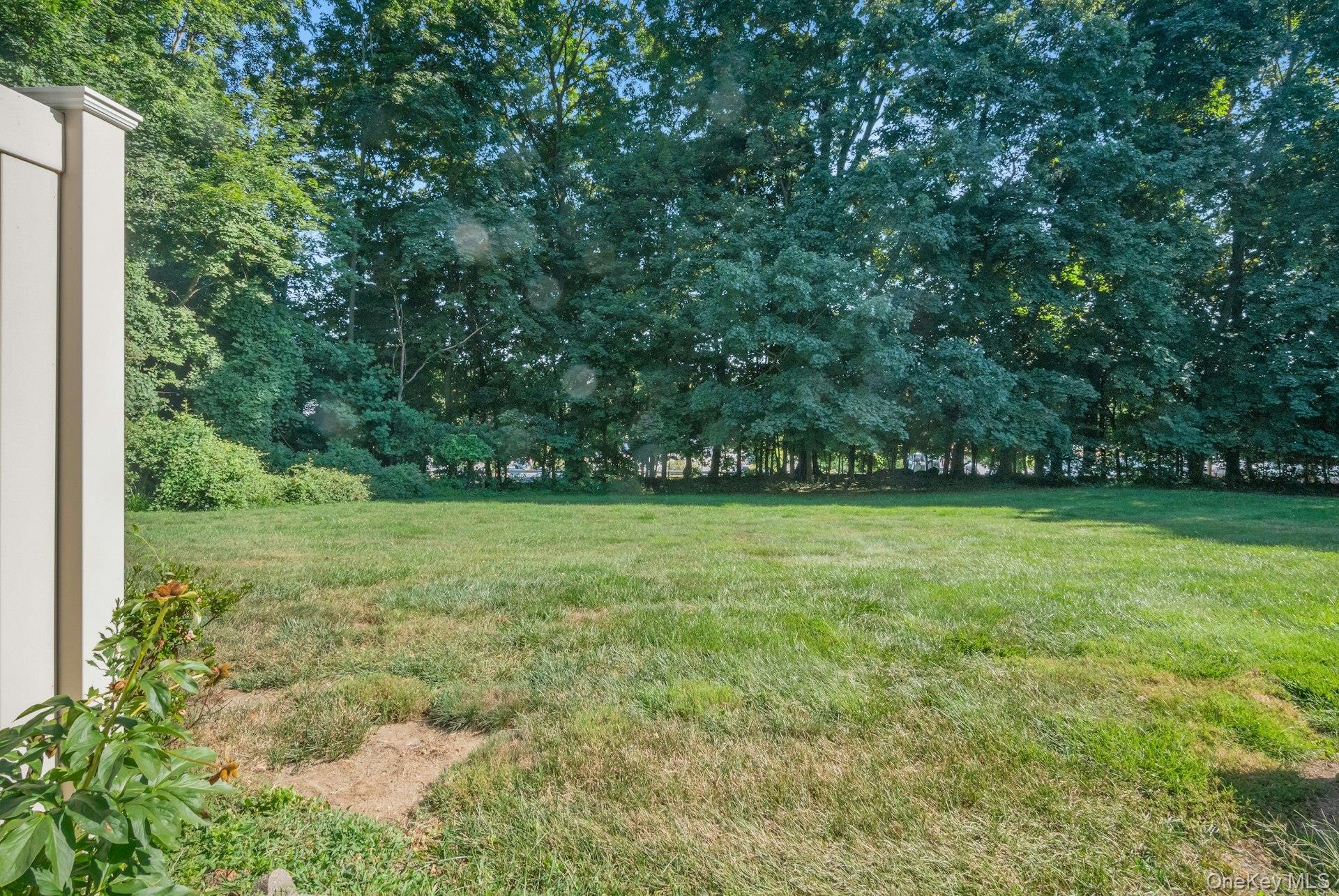 9 Pheasant Walk, Peekskill, NY 10566