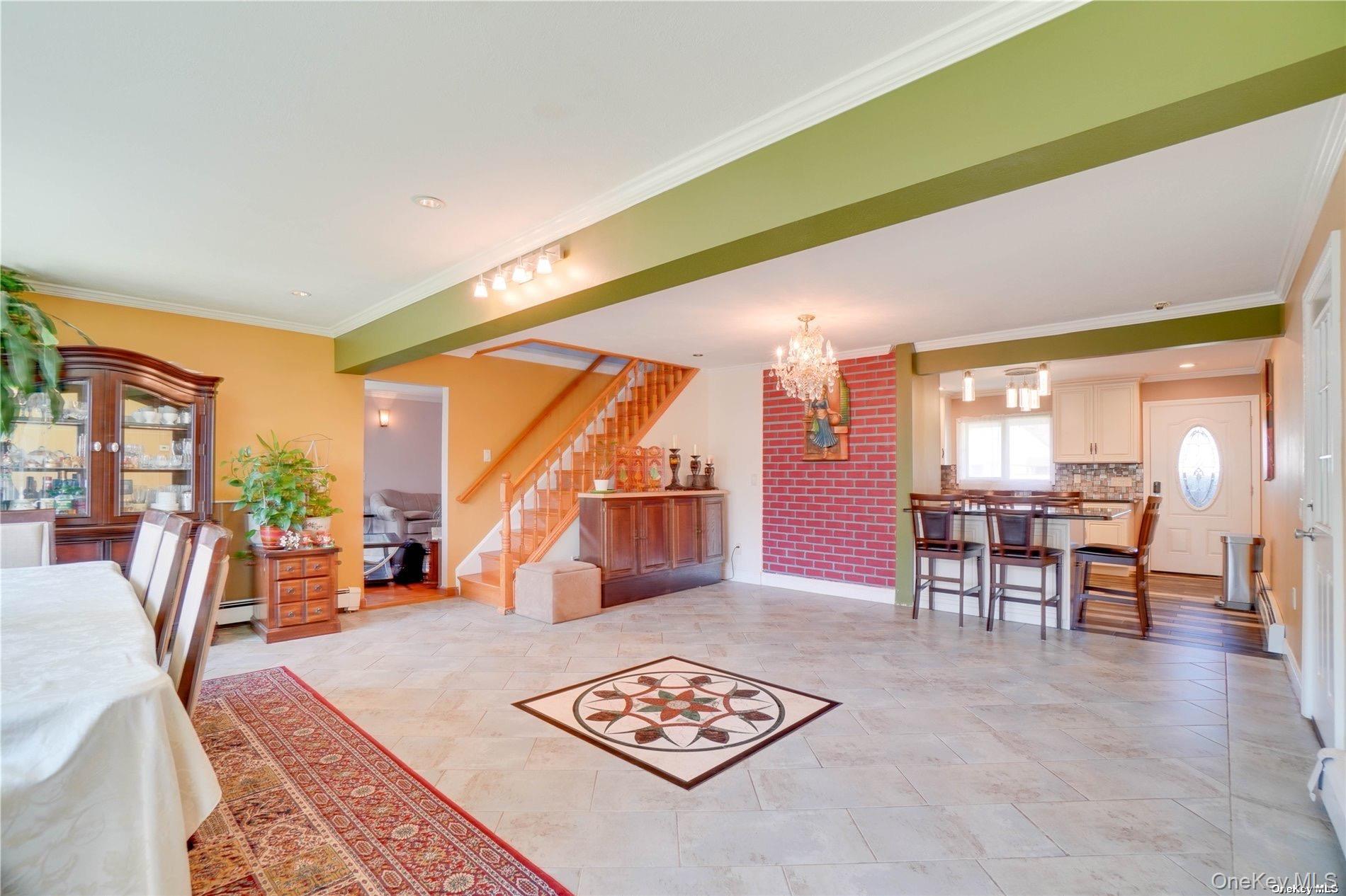 20 Basket Lane, Hicksville, NY 11801