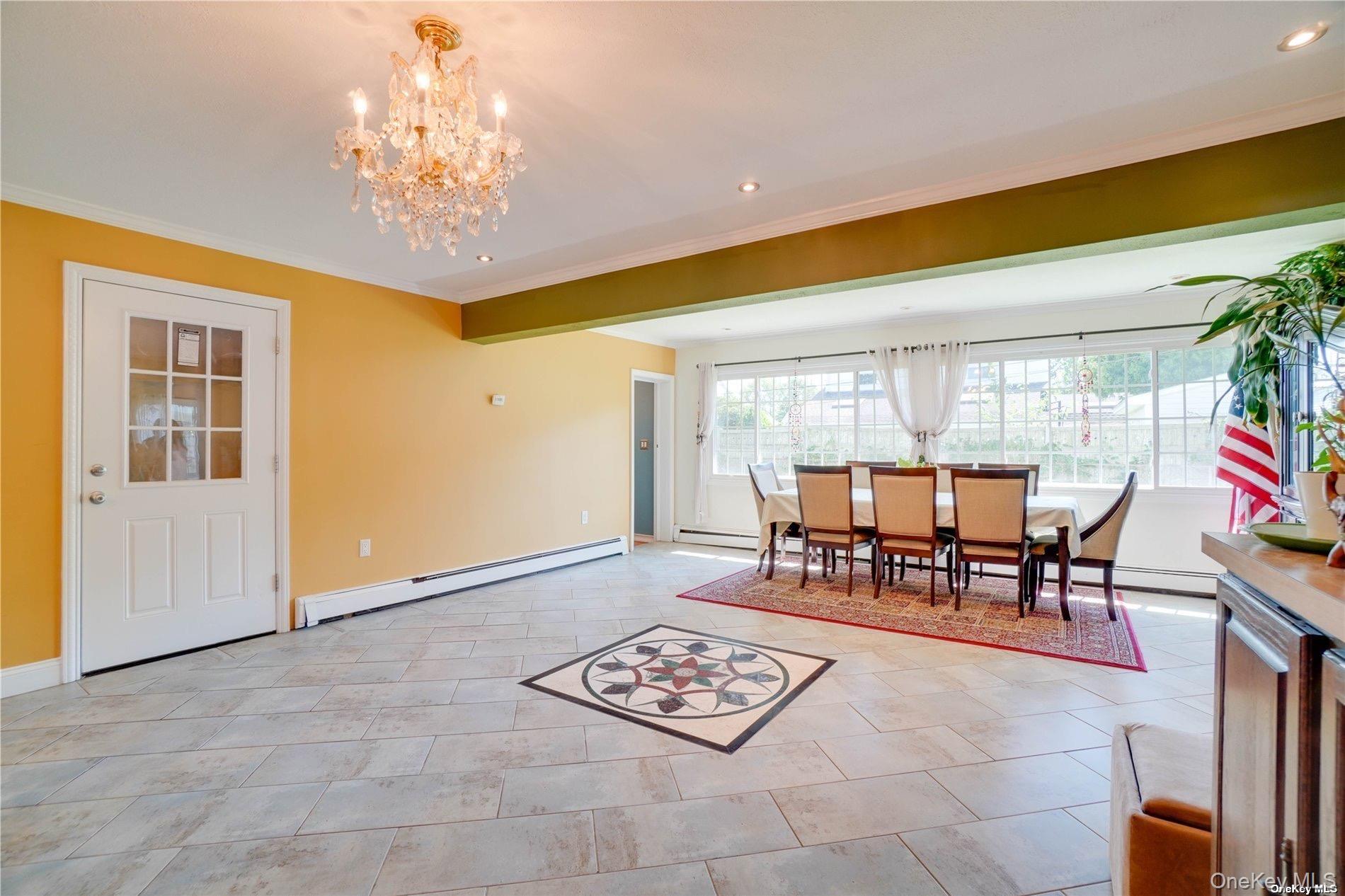 20 Basket Lane, Hicksville, NY 11801