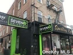 7 Green Street # 3R, Huntington, NY 11743