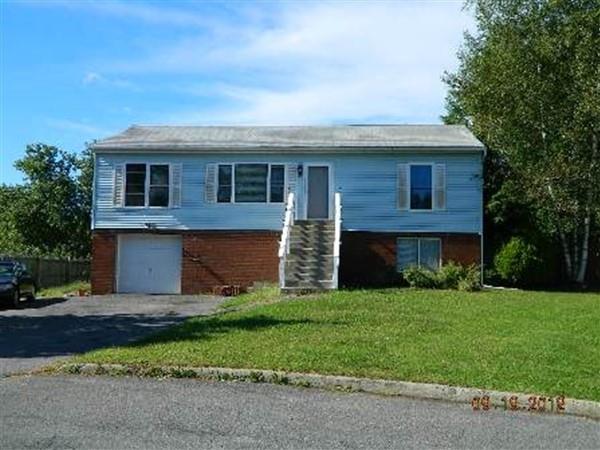 5 Flemming Drive, Newburgh, NY 12550