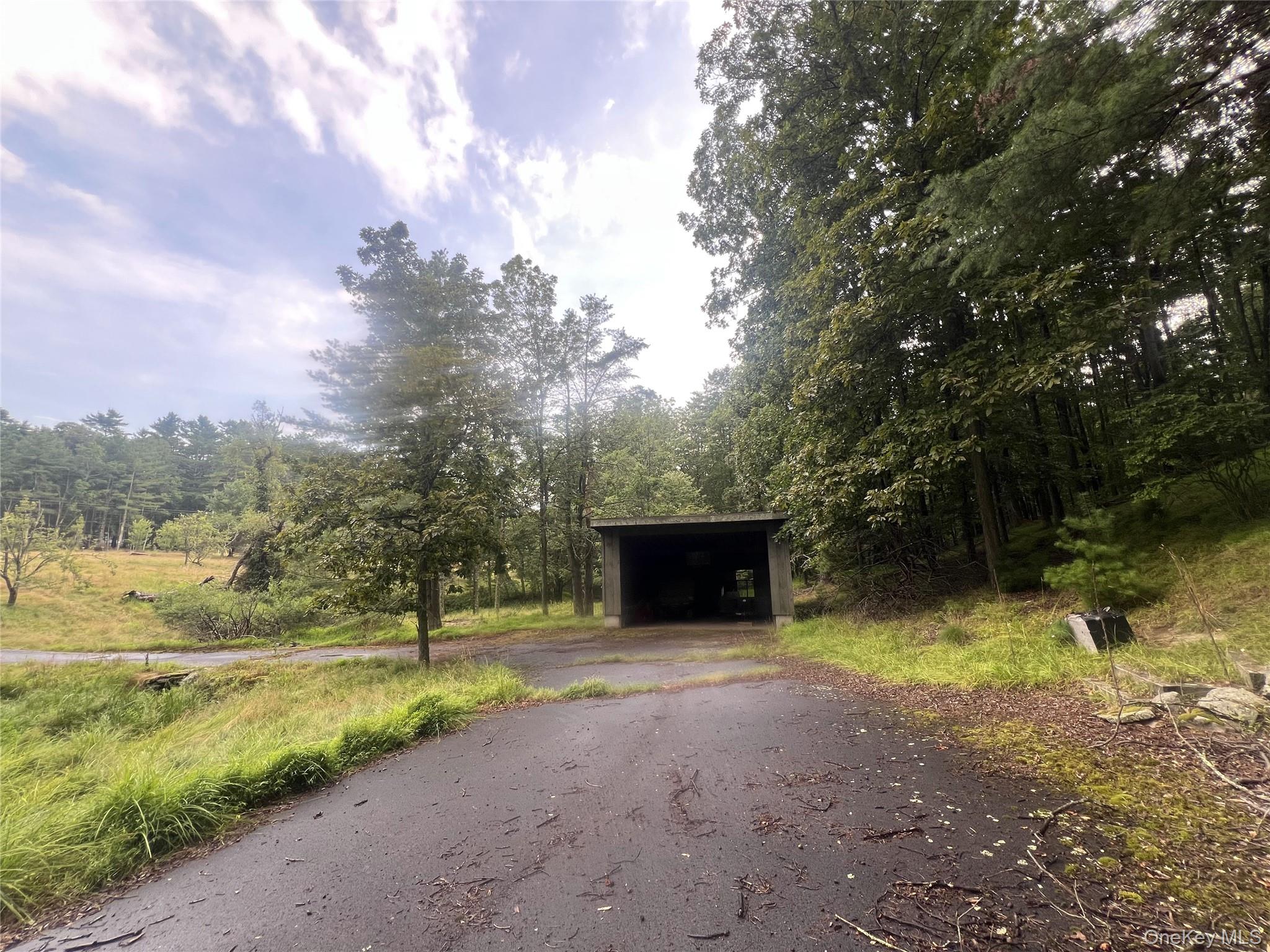 259 Lackawaxen Road, Narrowsburg, NY 12764