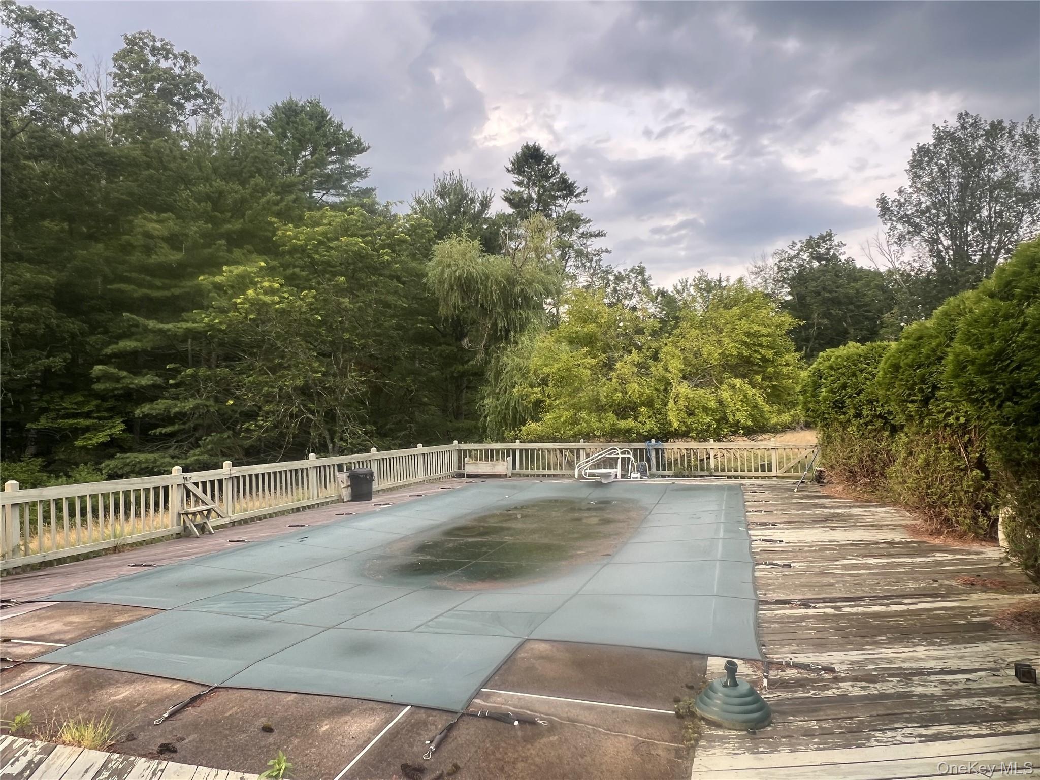 259 Lackawaxen Road, Narrowsburg, NY 12764