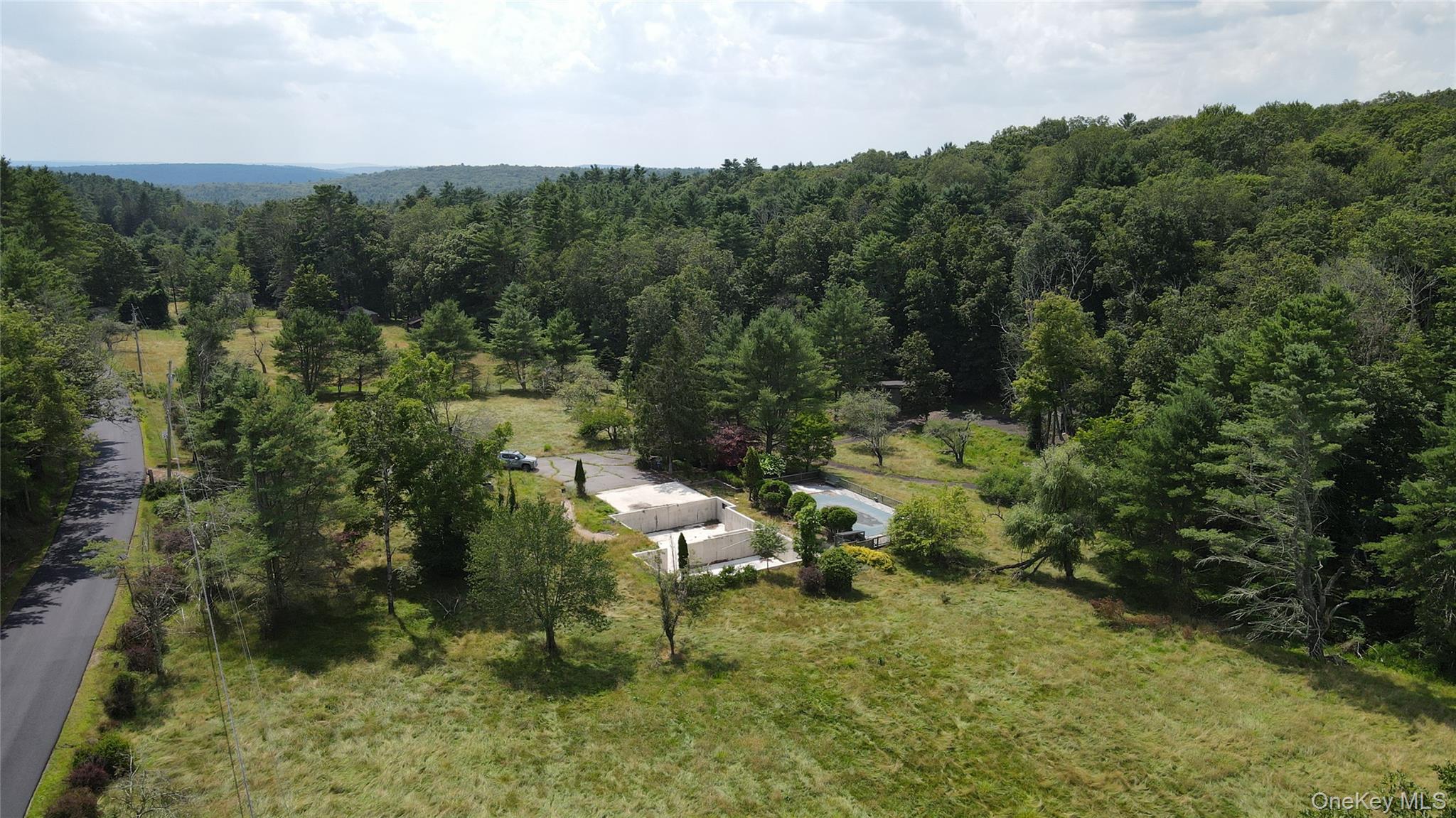 259 Lackawaxen Road, Narrowsburg, NY 12764