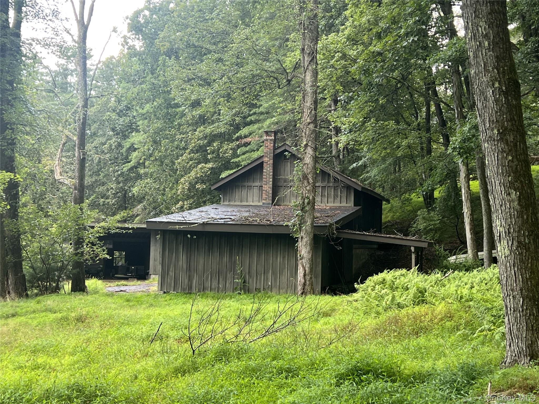 259 Lackawaxen Road, Narrowsburg, NY 12764