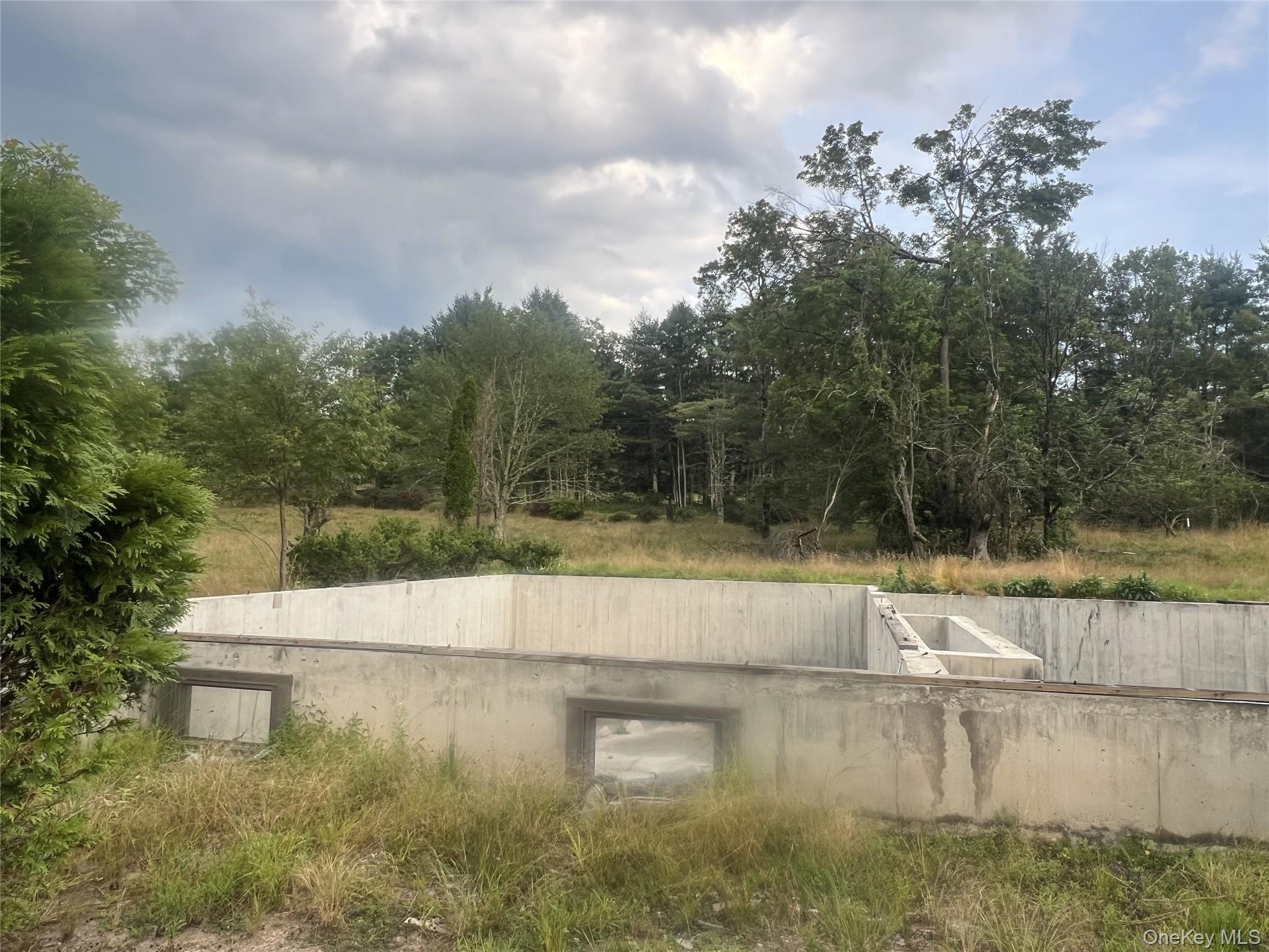 259 Lackawaxen Road, Narrowsburg, NY 12764