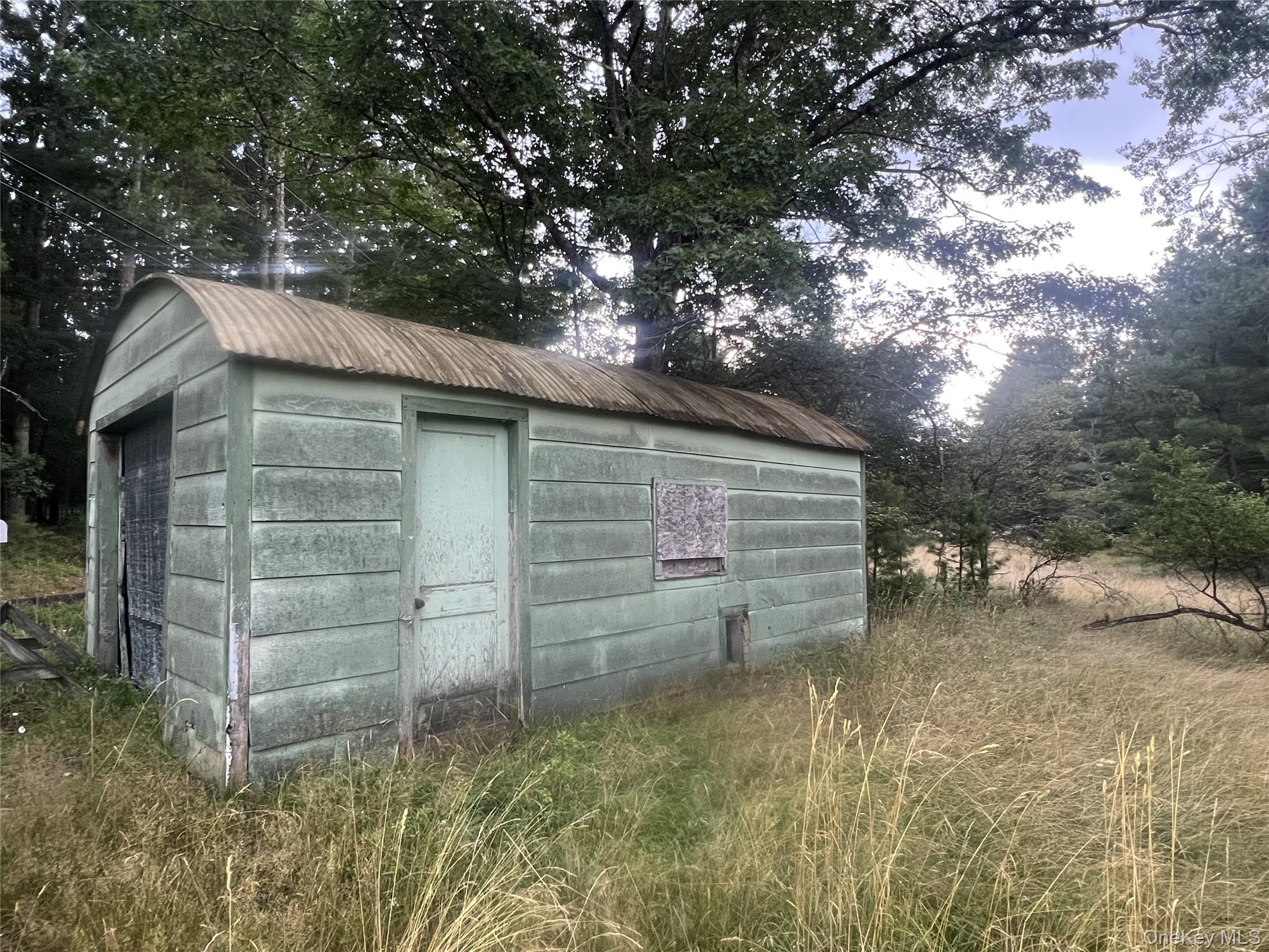 259 Lackawaxen Road, Narrowsburg, NY 12764