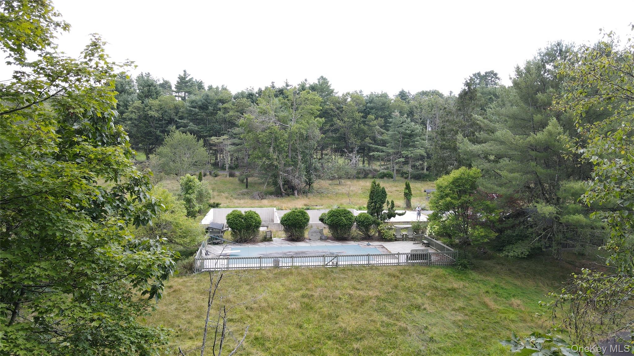 259 Lackawaxen Road, Narrowsburg, NY 12764