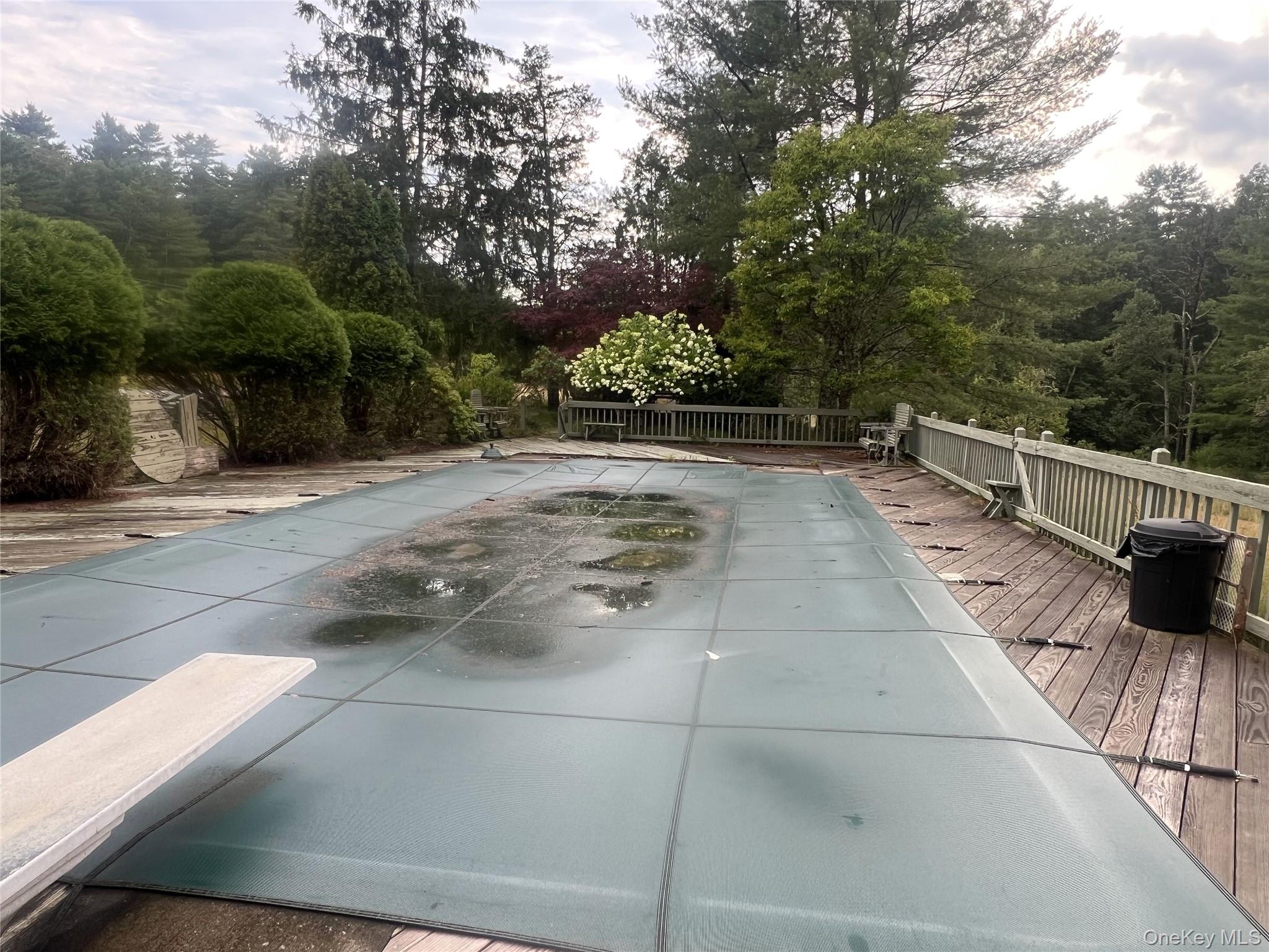 259 Lackawaxen Road, Narrowsburg, NY 12764