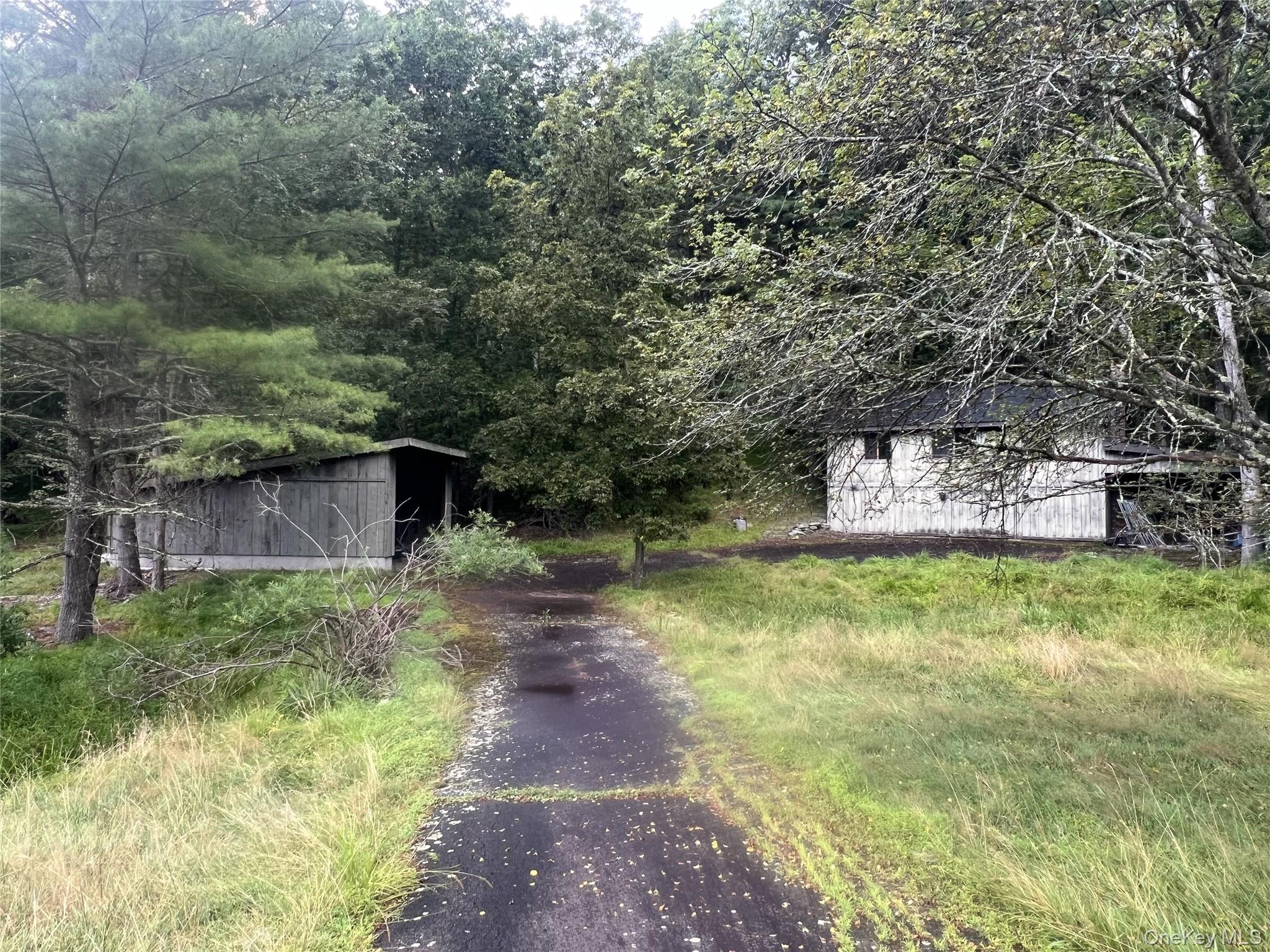 259 Lackawaxen Road, Narrowsburg, NY 12764