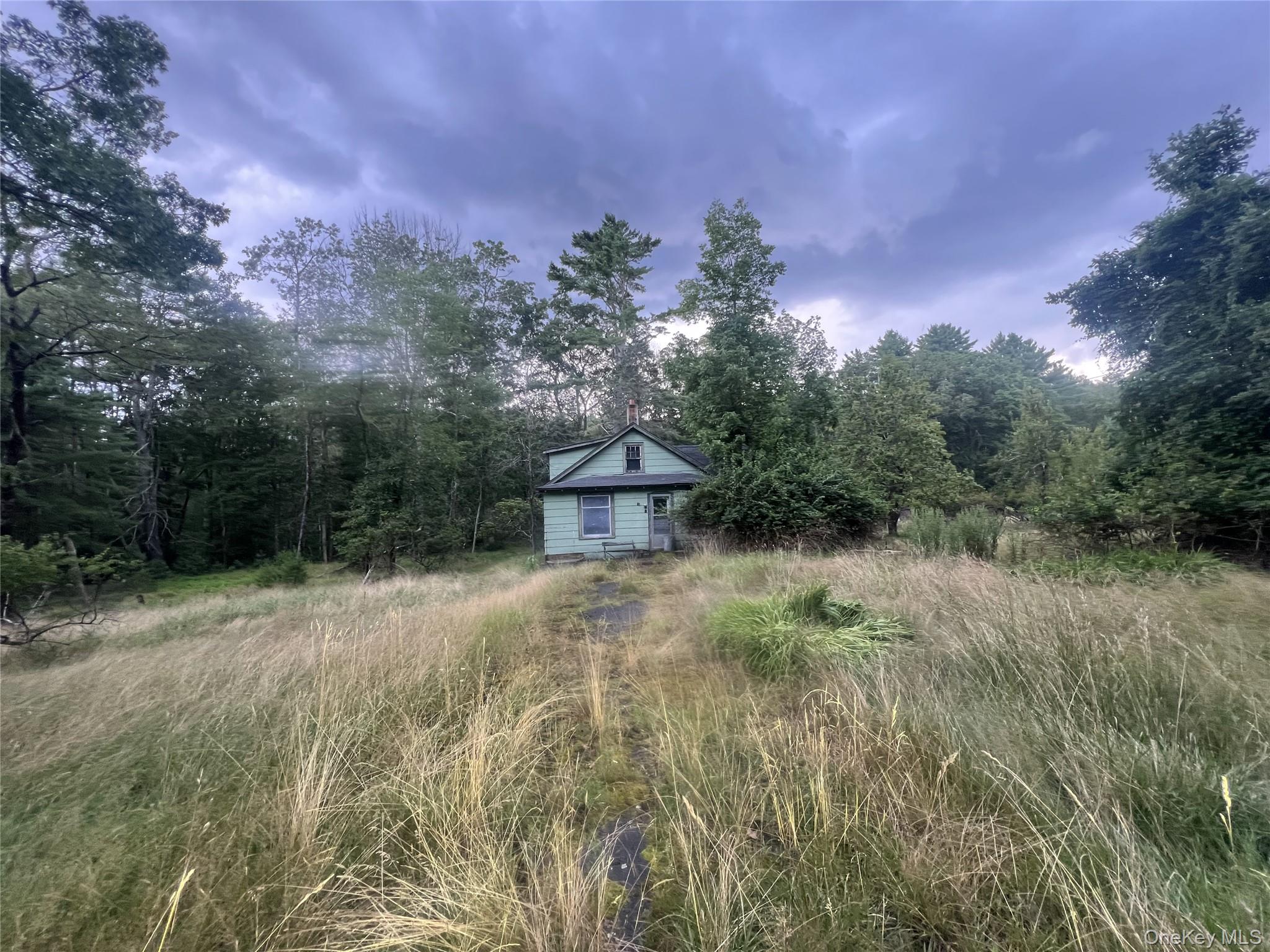 259 Lackawaxen Road, Narrowsburg, NY 12764